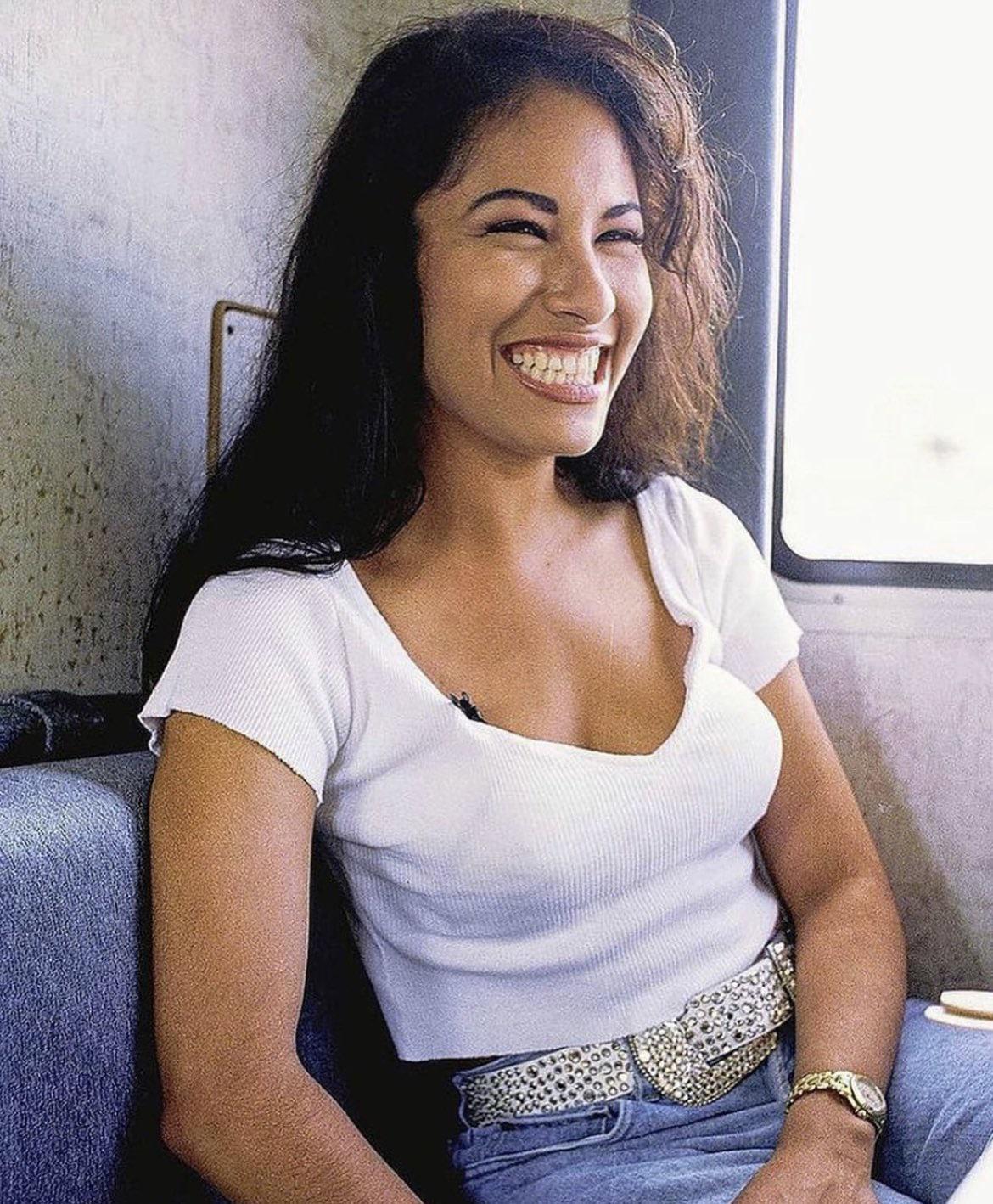 Famous Crime Scene Photos Selena