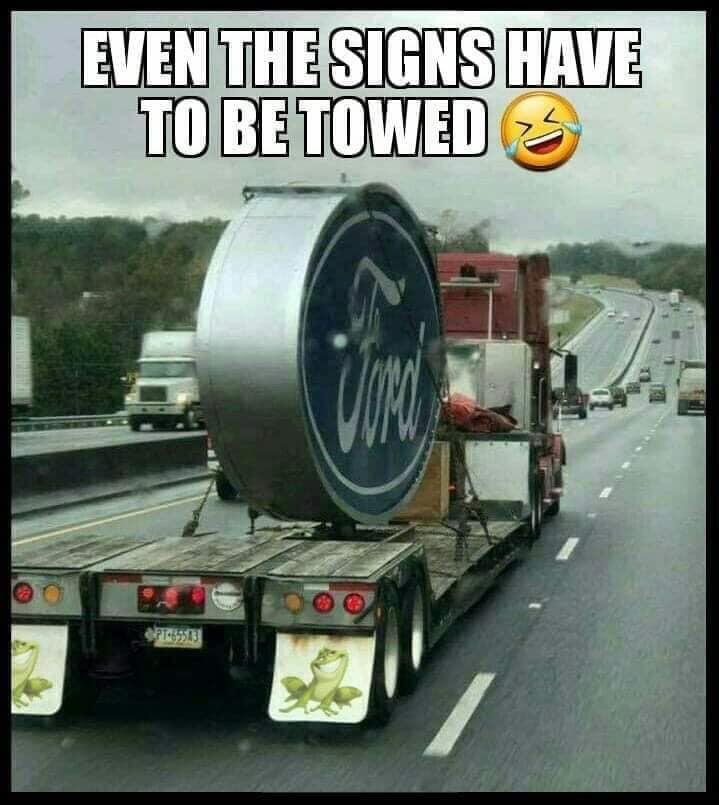 14 best u/rmill13 images on Pholder Aww, Mildlyinfuriating and