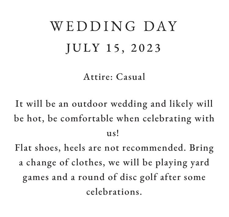 Best Wedding Attire Posts Reddit