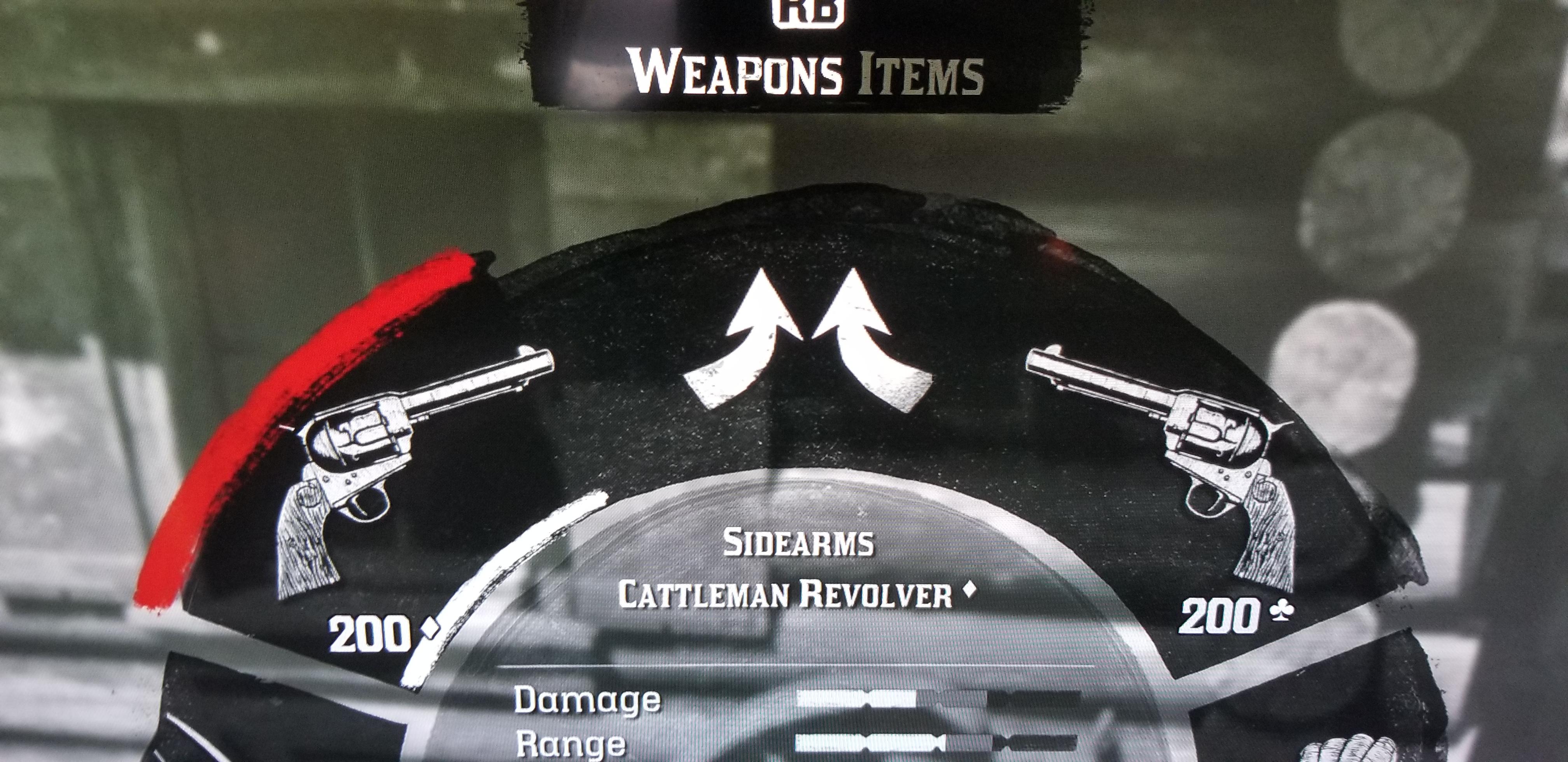 Anyone know what these diamond and club symbols mean