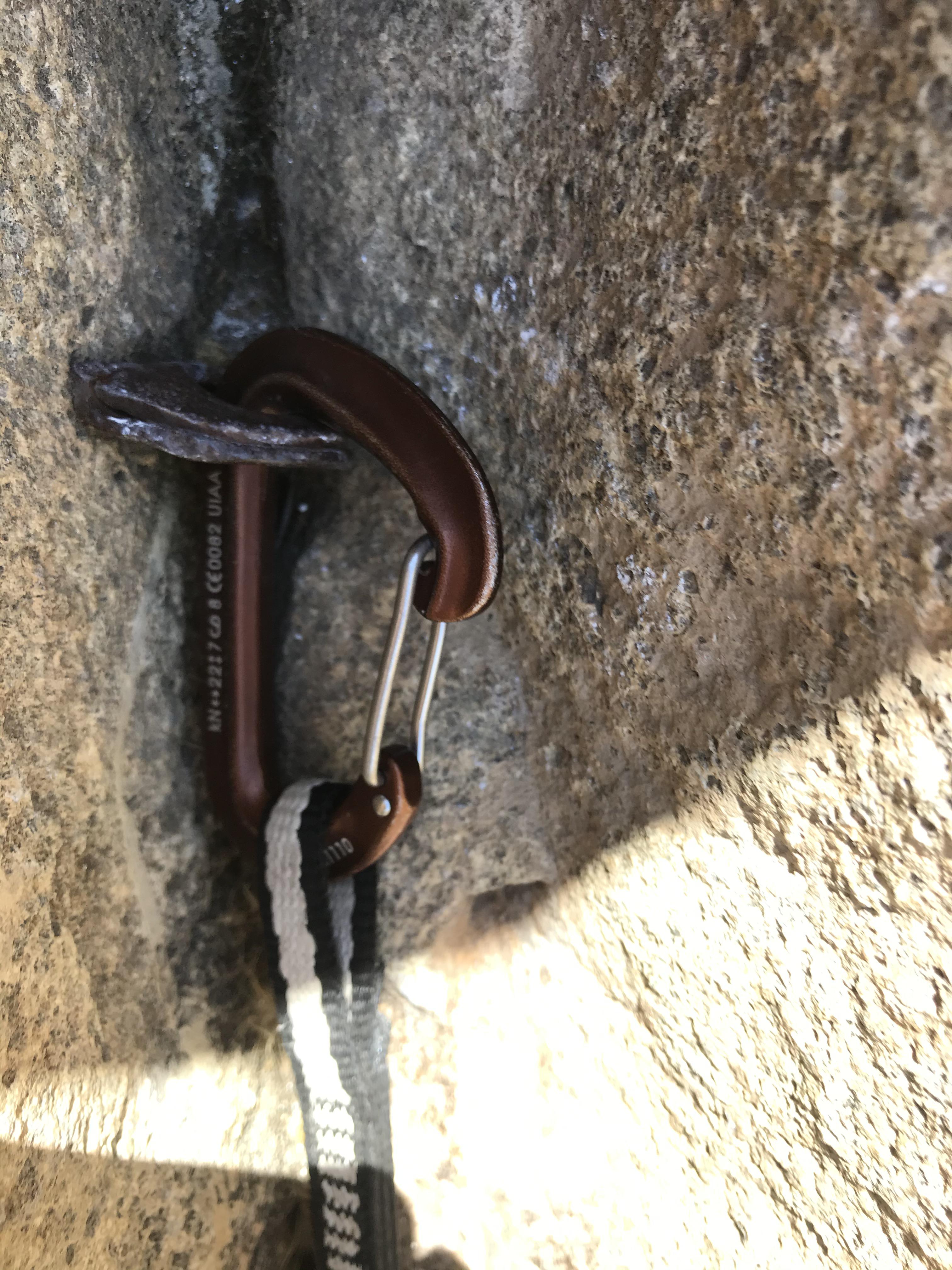 125 best Piton images on Pholder Earth Porn, Climbing and Pics