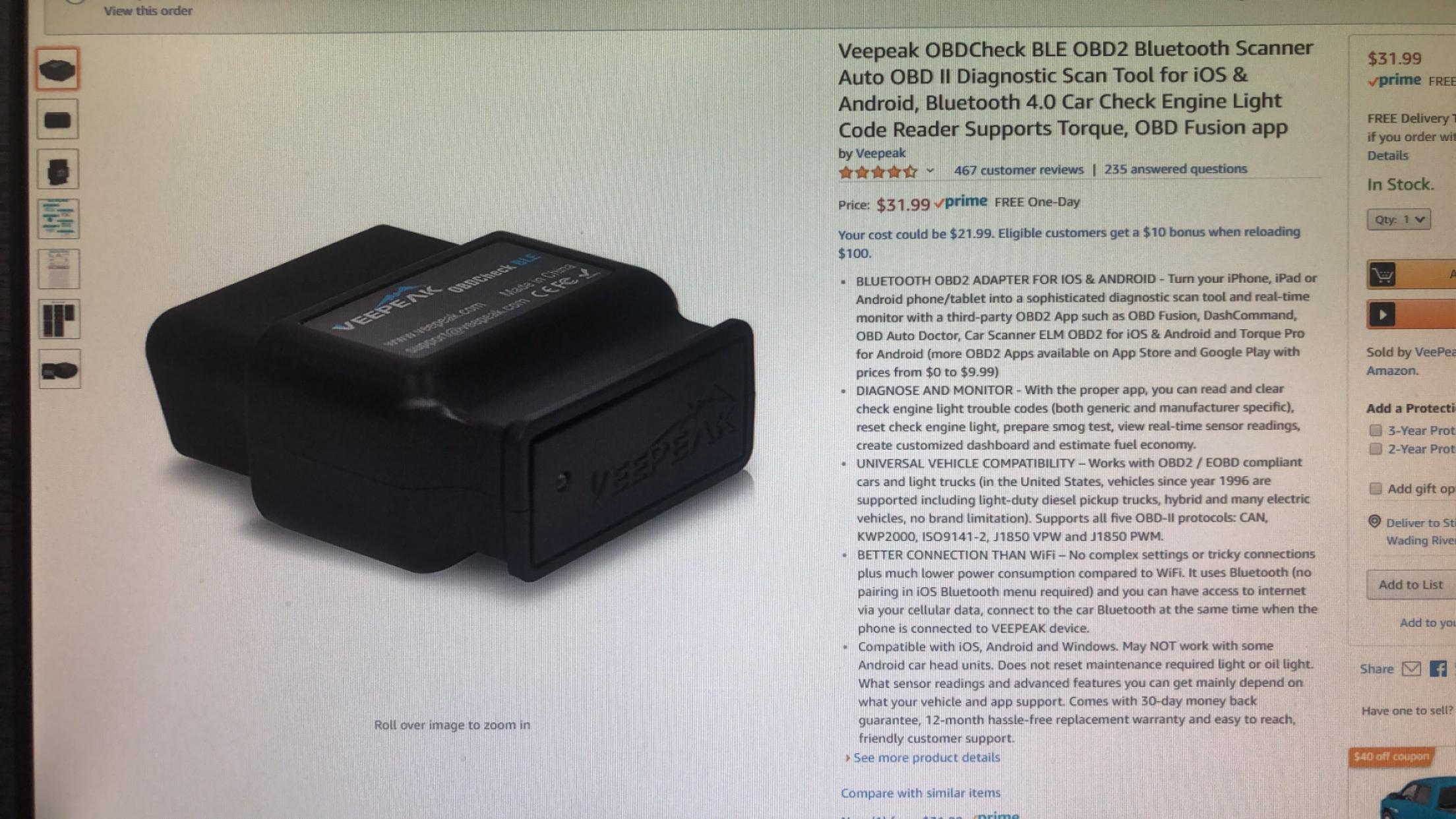 Does anyone know about coding a BMW? I want to turn off the seatbelt