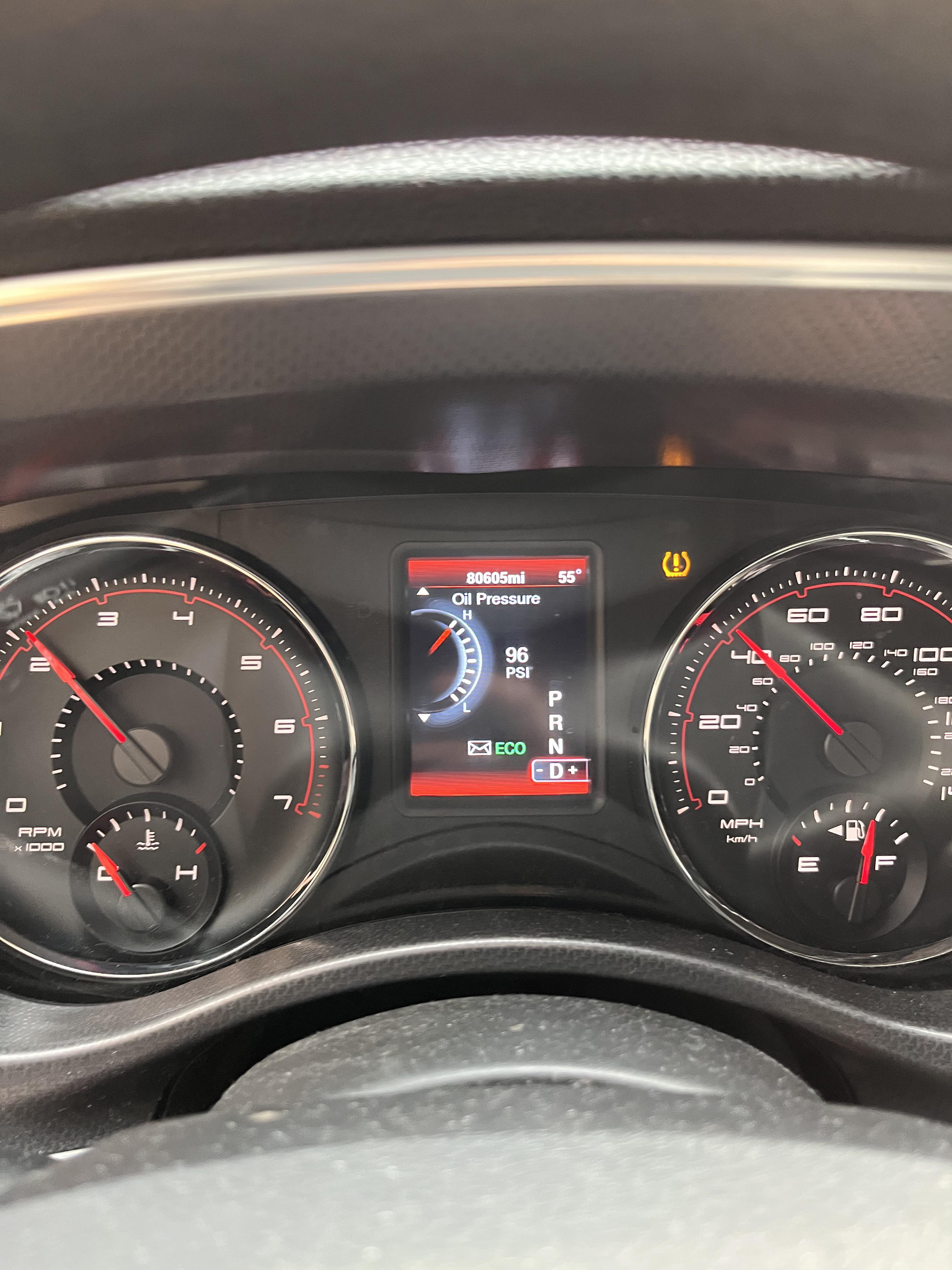 Dodge Charger Oil Pressure Sensor - Collection Of 50+ Images & 6 Videos