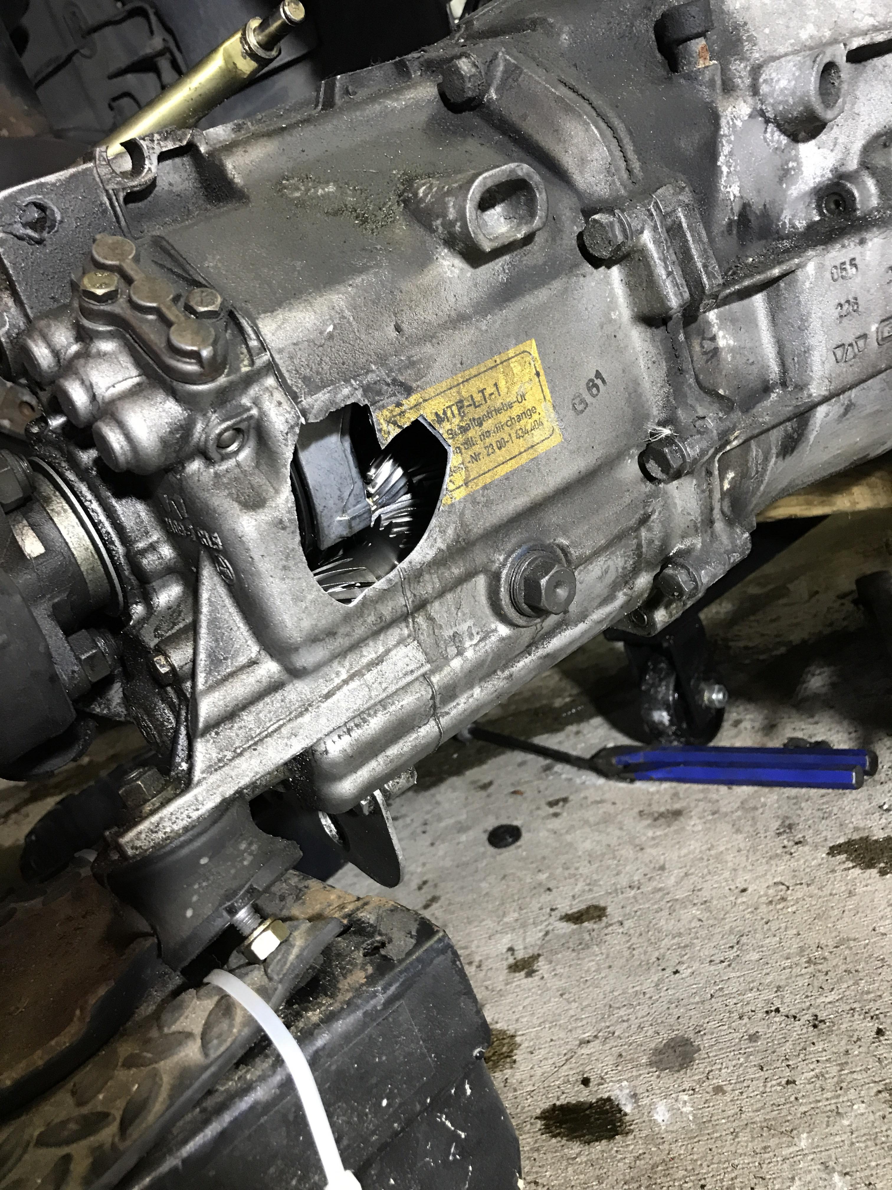 1899 best Bmw 5 images on Pholder | BMW, Motorcycles and Carporn