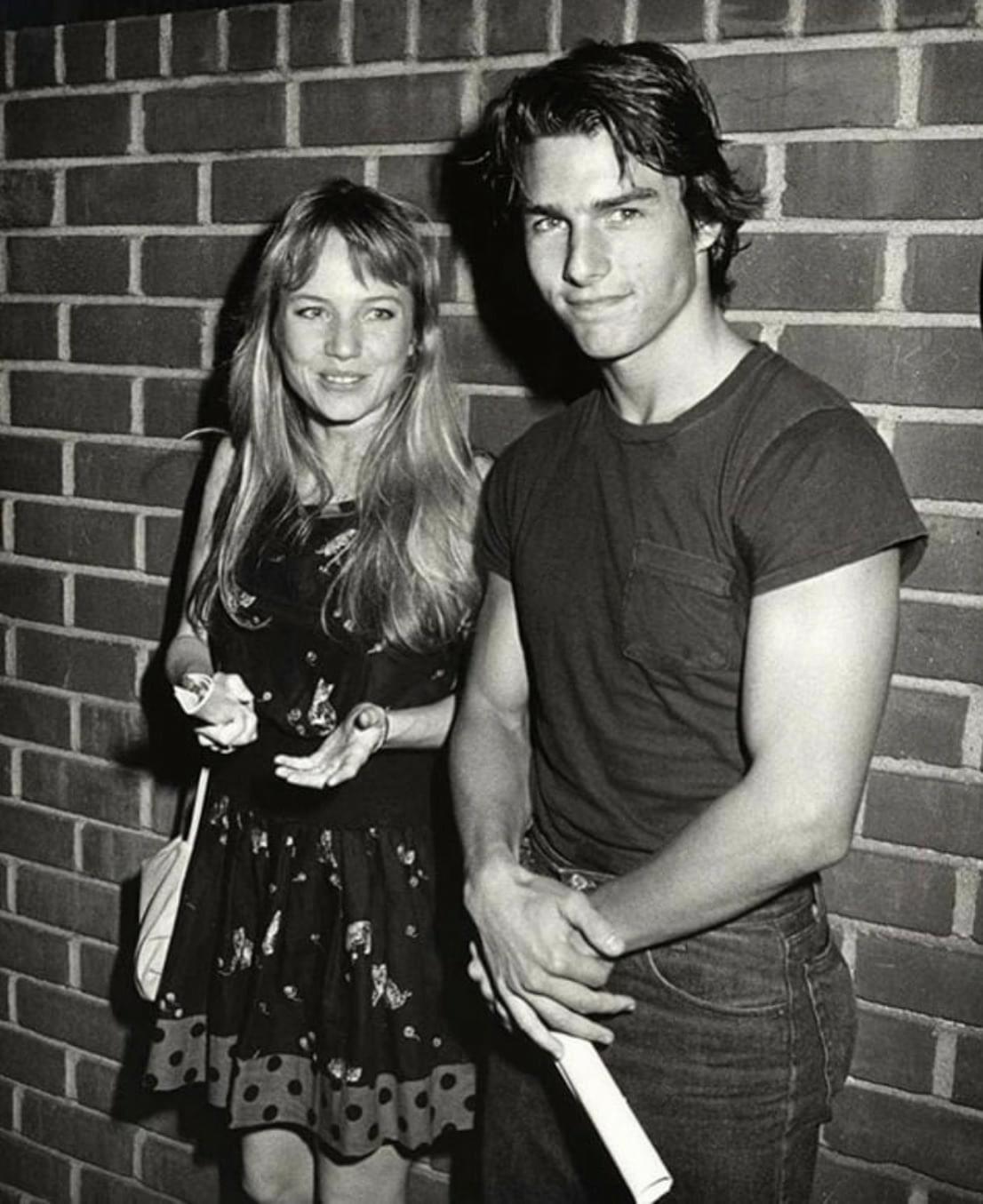 52 best Rebecca De Mornay images on Pholder | Old School Cool, Old