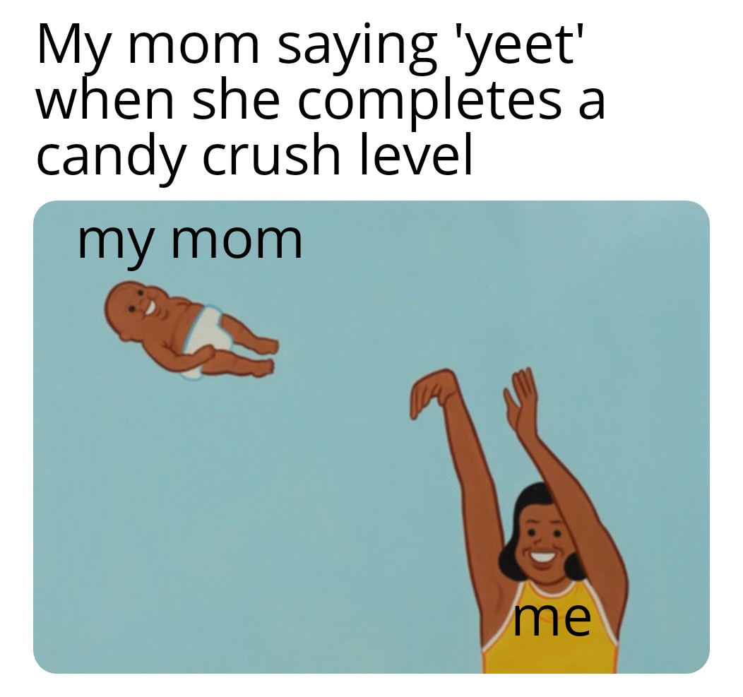 Well well how the turntables r/meme