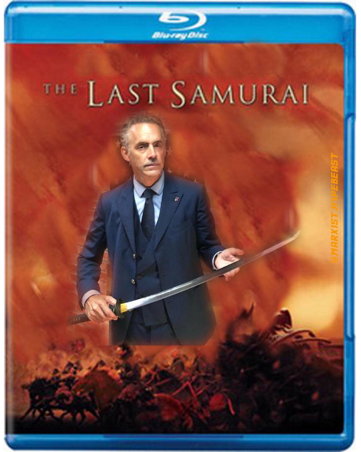 Wow Daddy, nice..............sword... (i feel like this