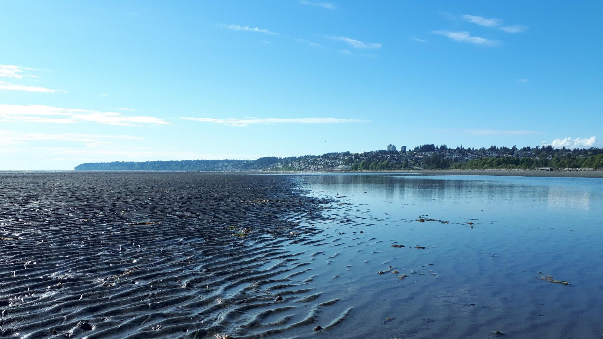 White Rock, BC r/canada