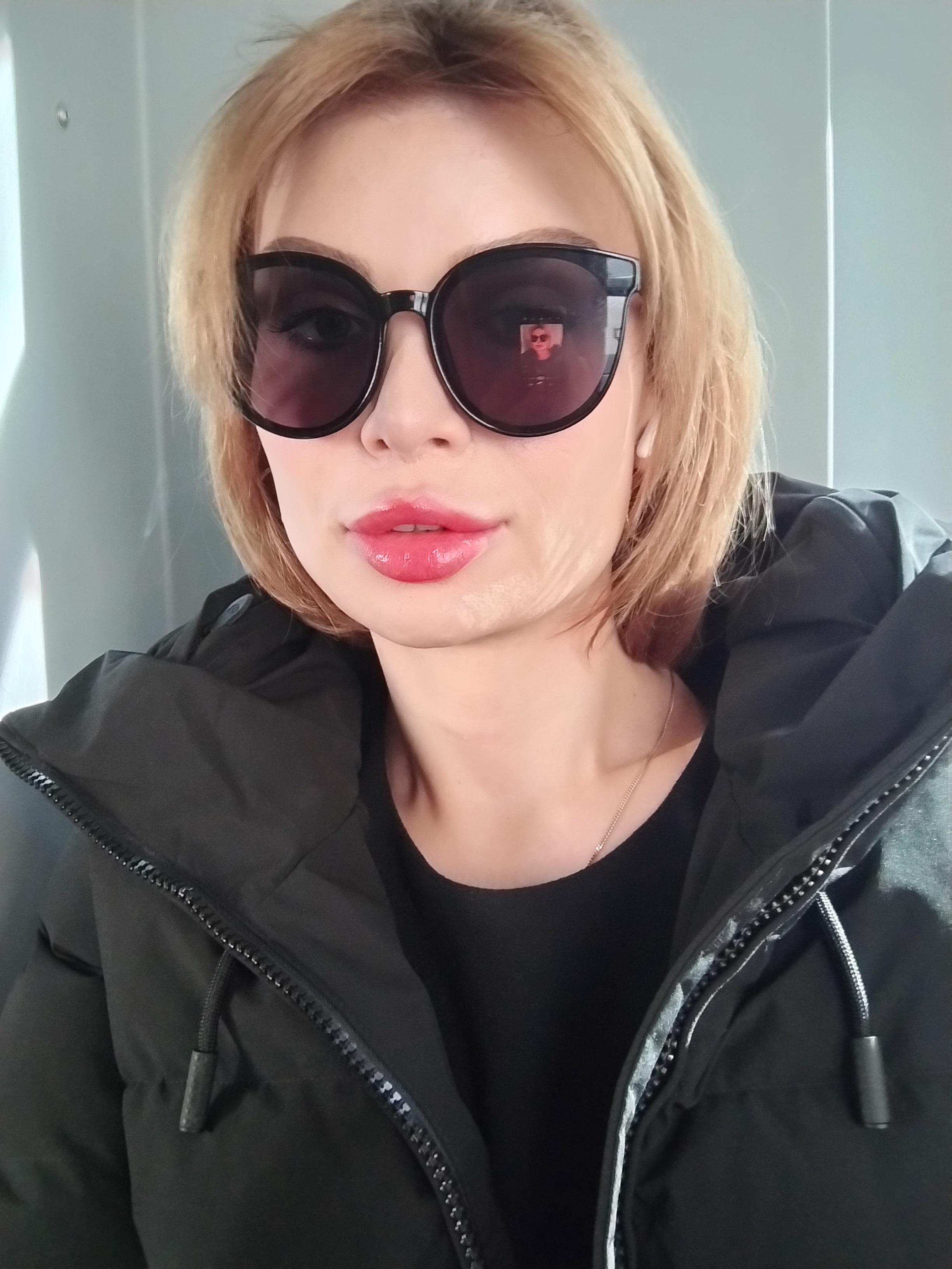 4 best u/lara-belle-amour images on Pholder | Question to all the guys