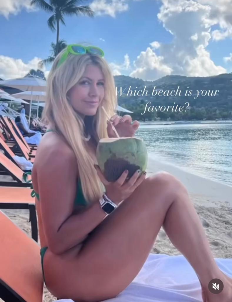 Dominique Ruiz : Metalboners