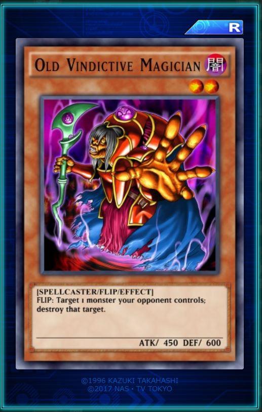 [Fluff] Man Eater Bug is shookttt?!? Seriously tho, lot of