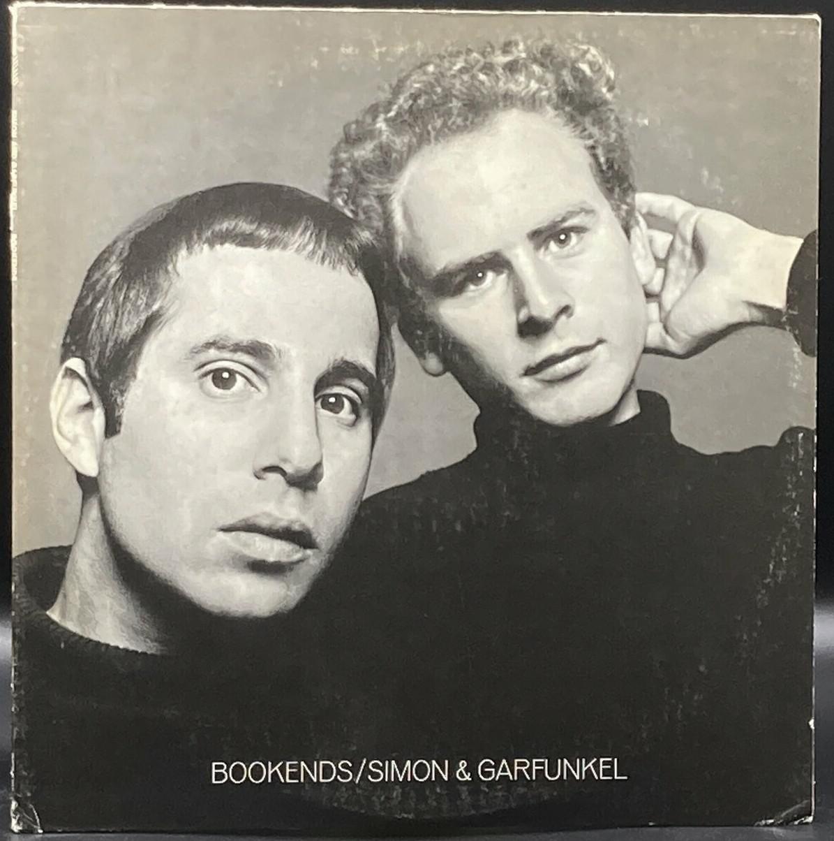 garfunkel bookends Reddit post and comment search SocialGrep