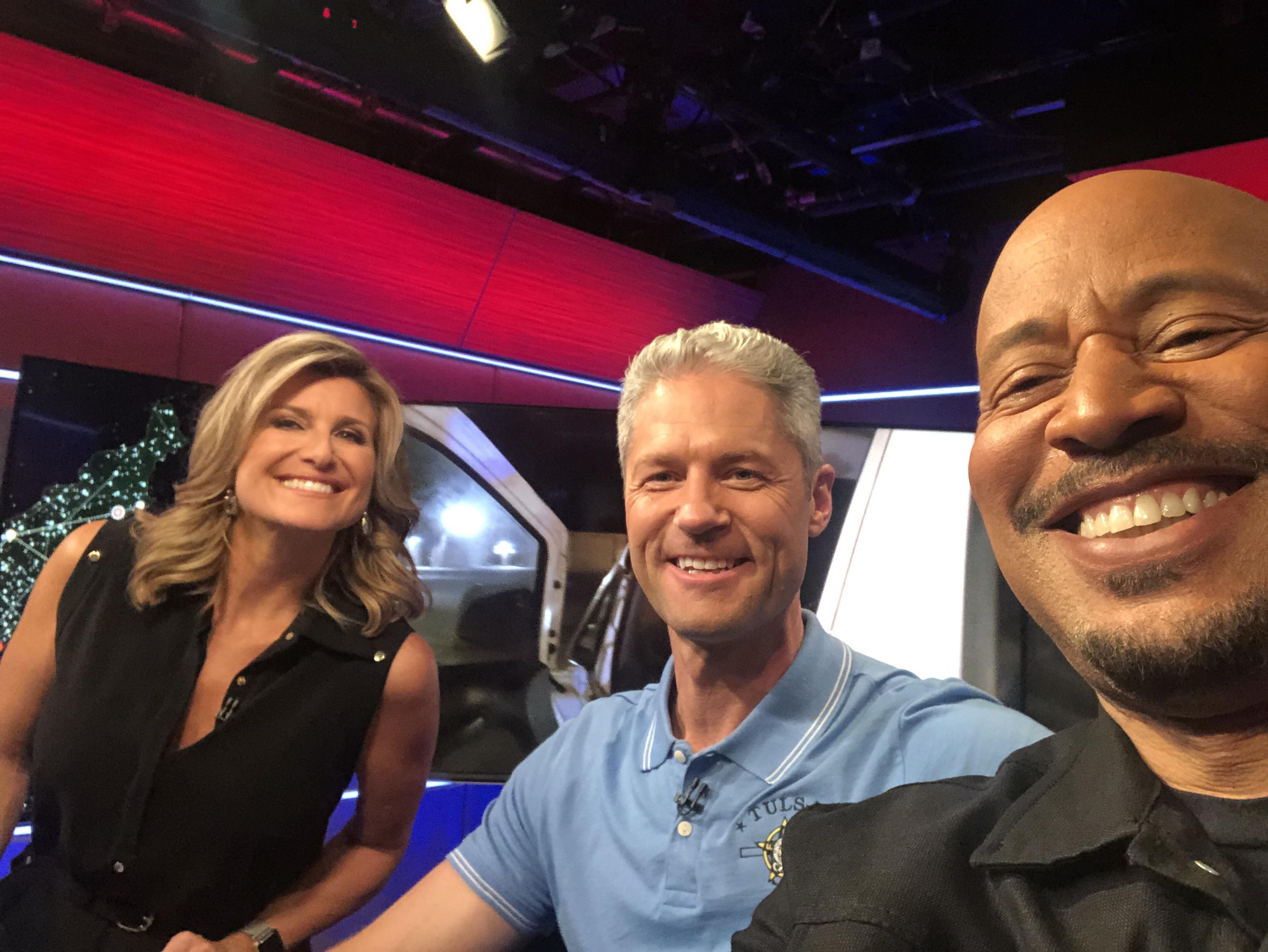 1107 best Live Pd images on Pholder Livepd, Official Live PD and Tom