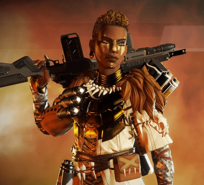 Apex bangalore skin 332353Apex legends all bangalore skins