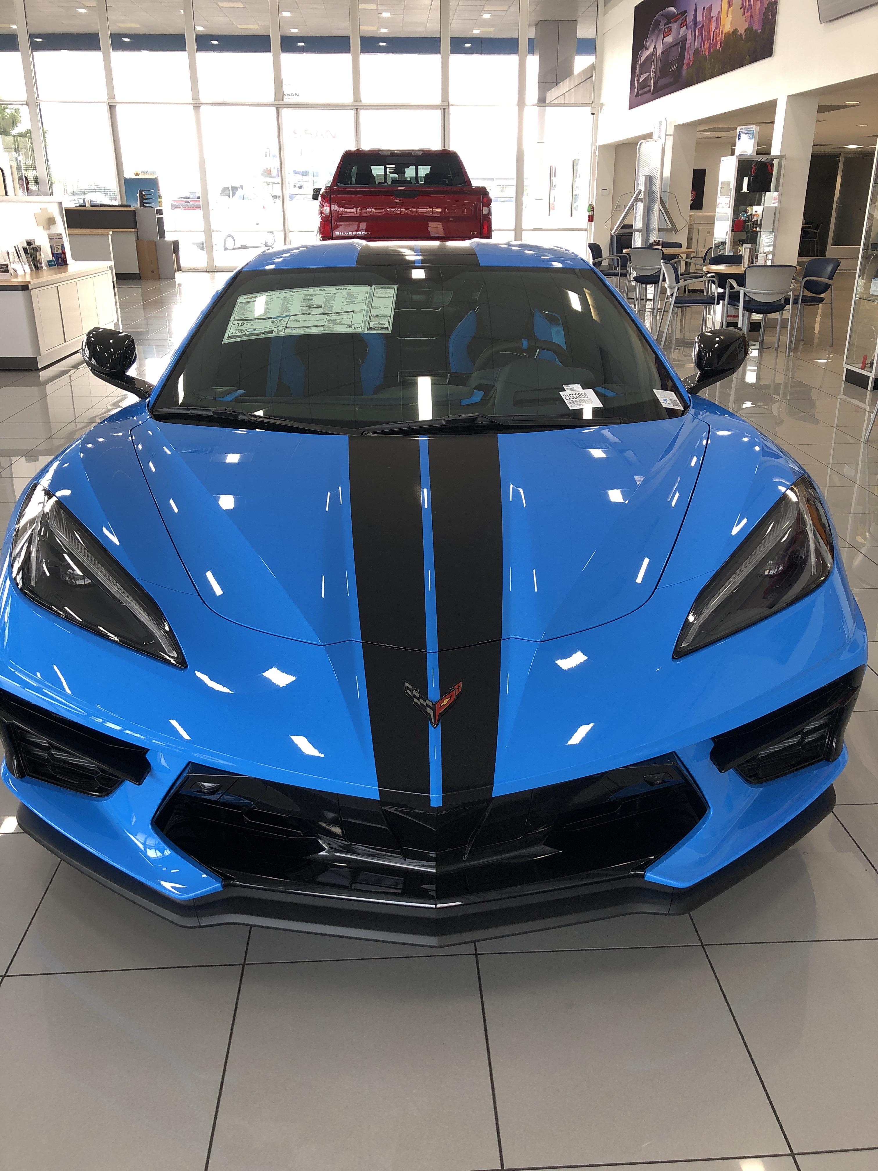 2016 Tahoe LTZ Power Liftgate not working Chevrolet