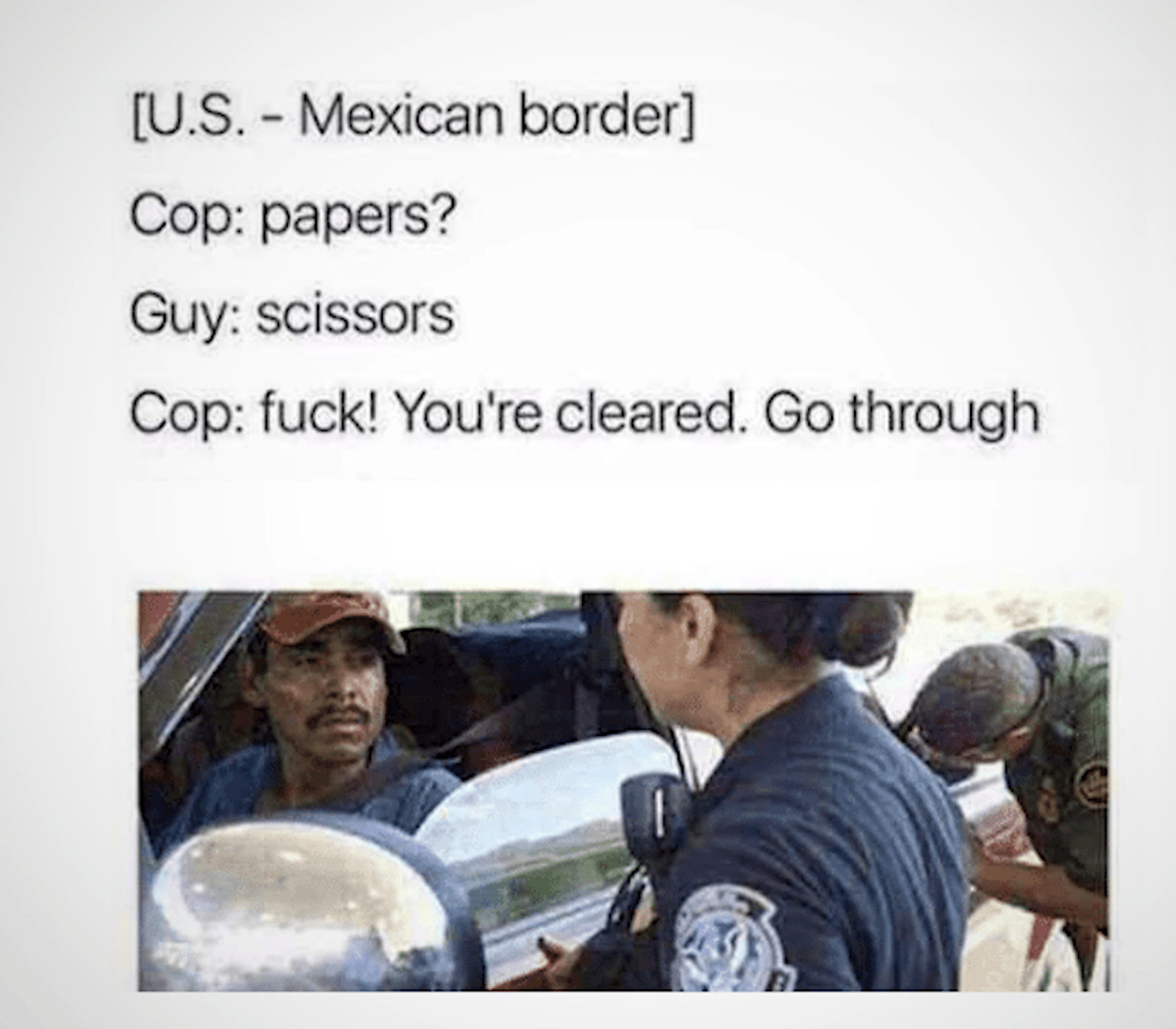 Get good memes