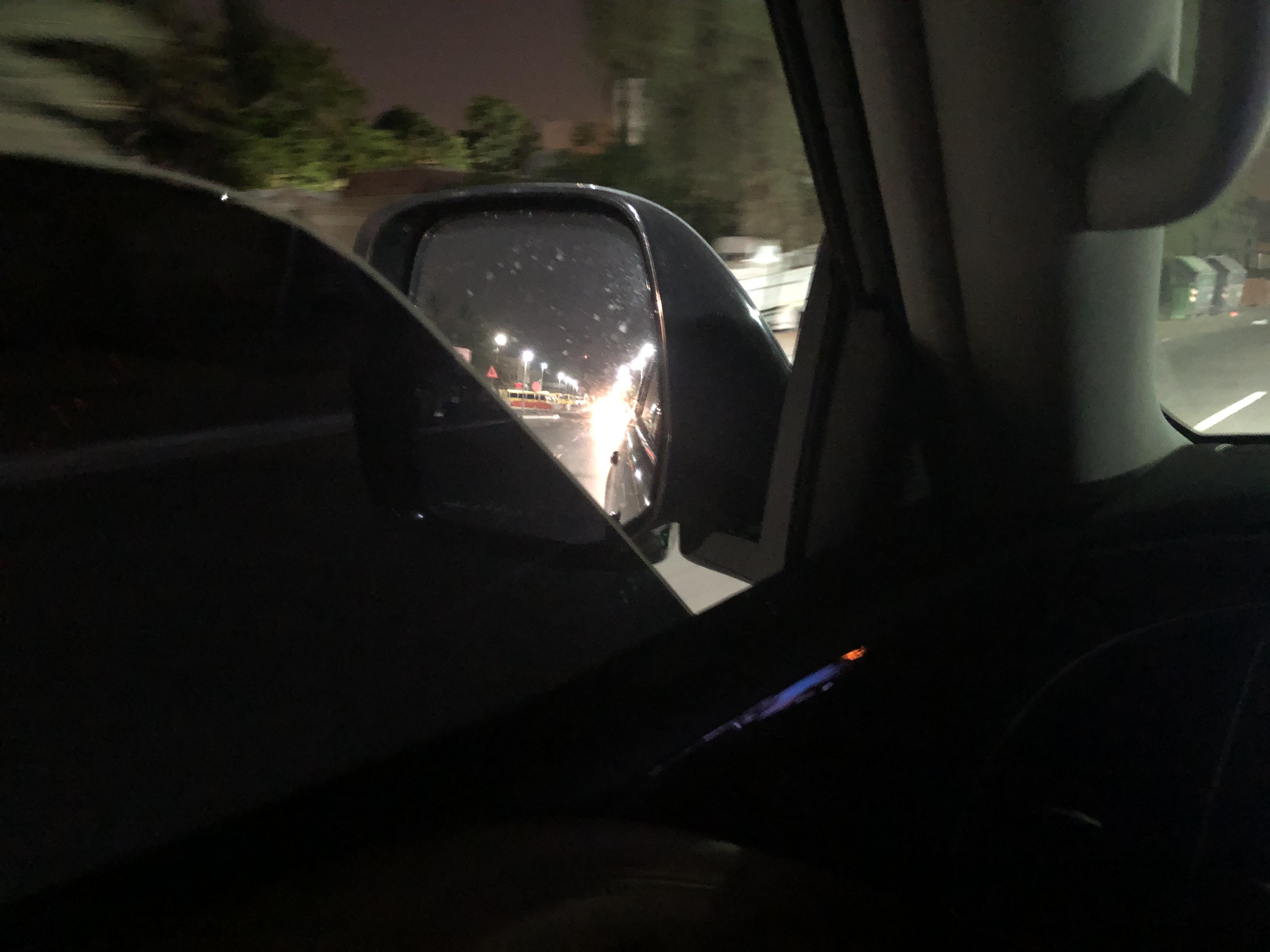 615 best Road Head images on Pholder | The Silph Road, Headphones and