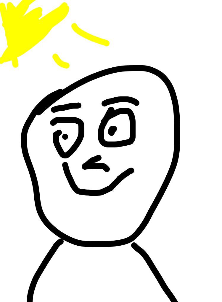 My best work of art yet took 9999999999999999999999999 hours to make