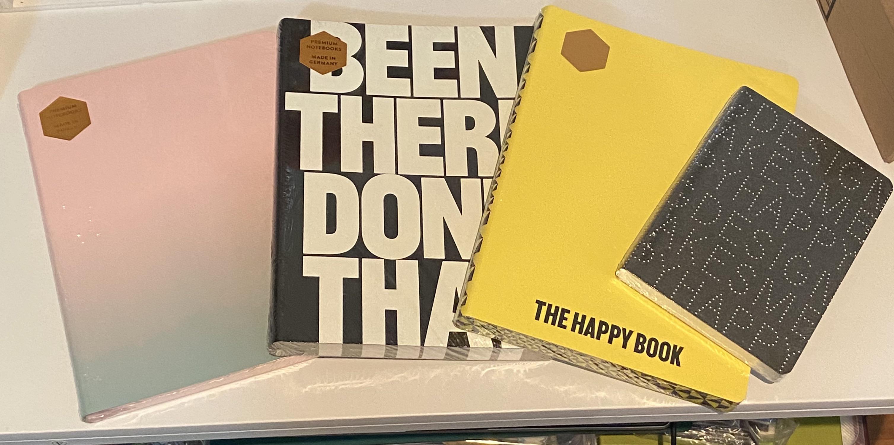 The deal was too good to pass even though I have enough unused