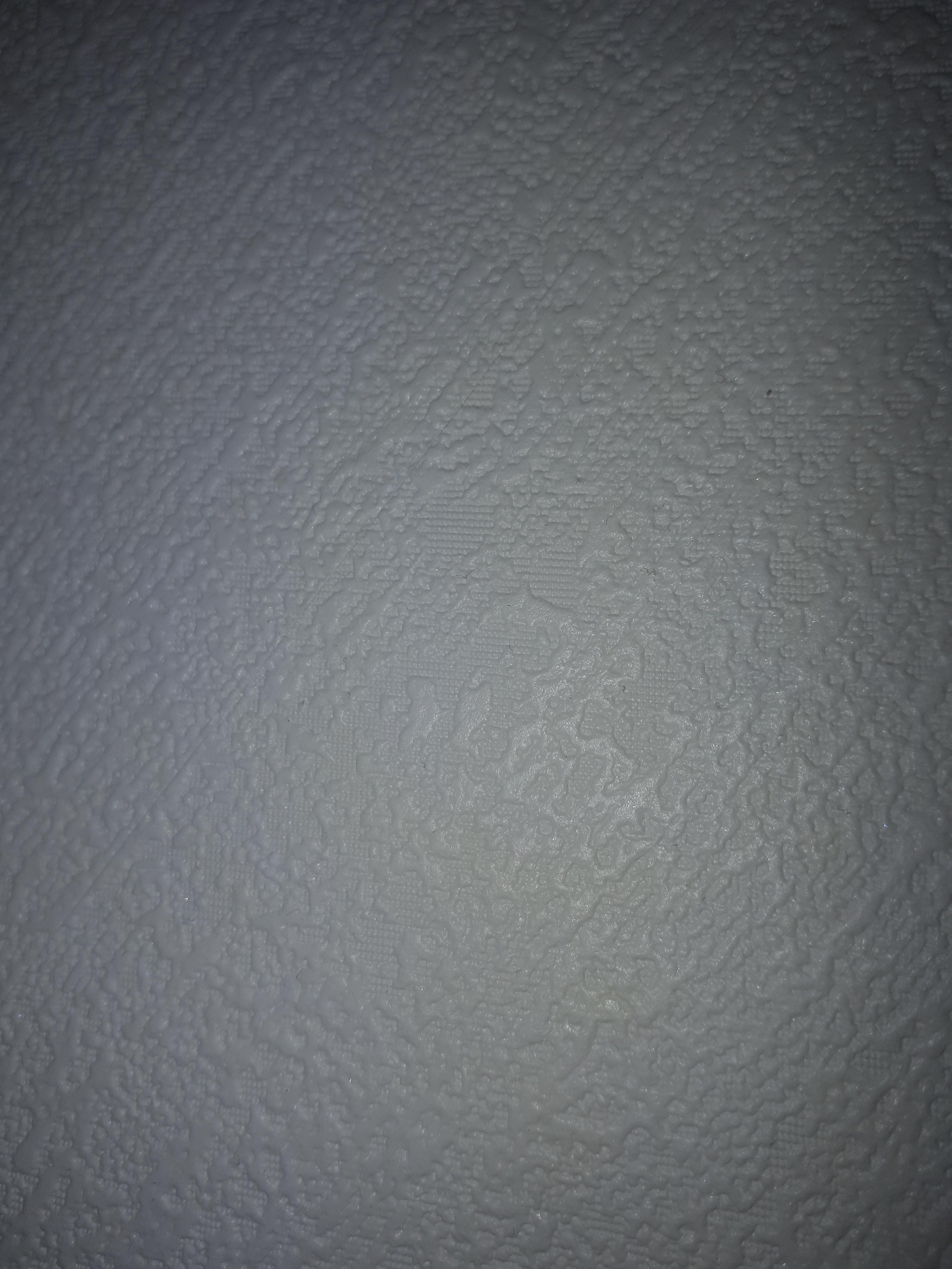 Do I need command strips or do I need to nail the to my wall? My