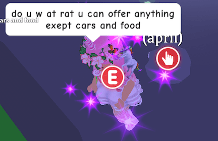 Userpage Of Kevmind Fur Affinity Dot Net what does uw mean in roblox