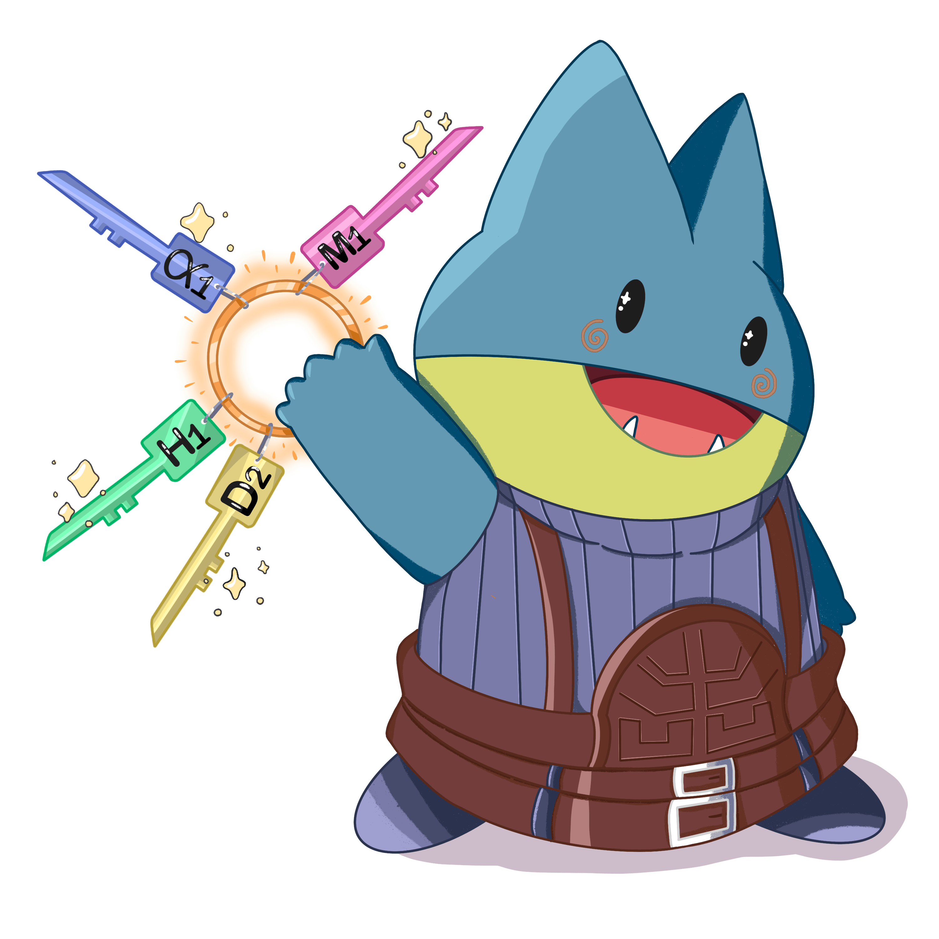 Loma Linda PRITE Guide Psychiatry