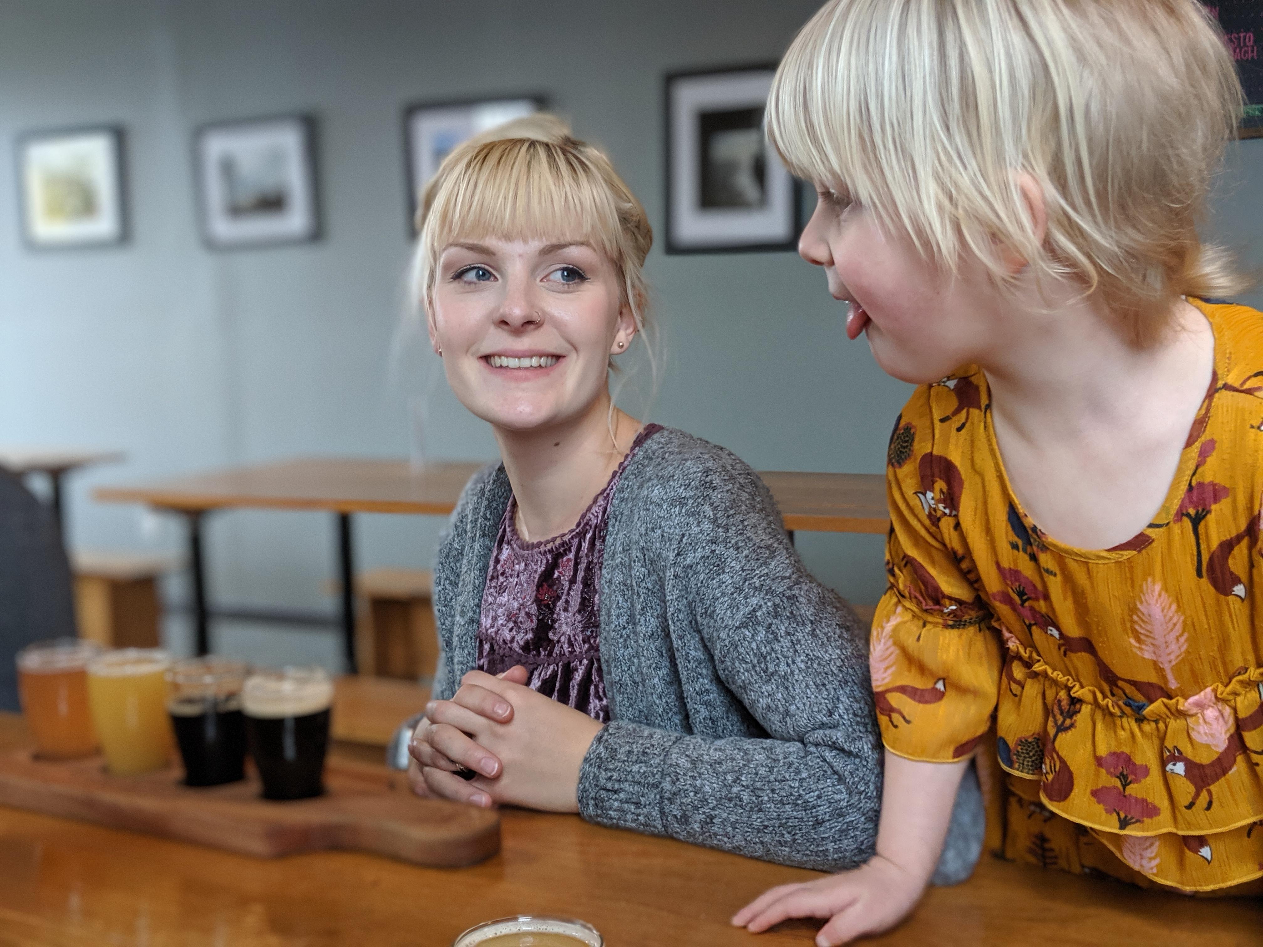 Reddit Dive into anything