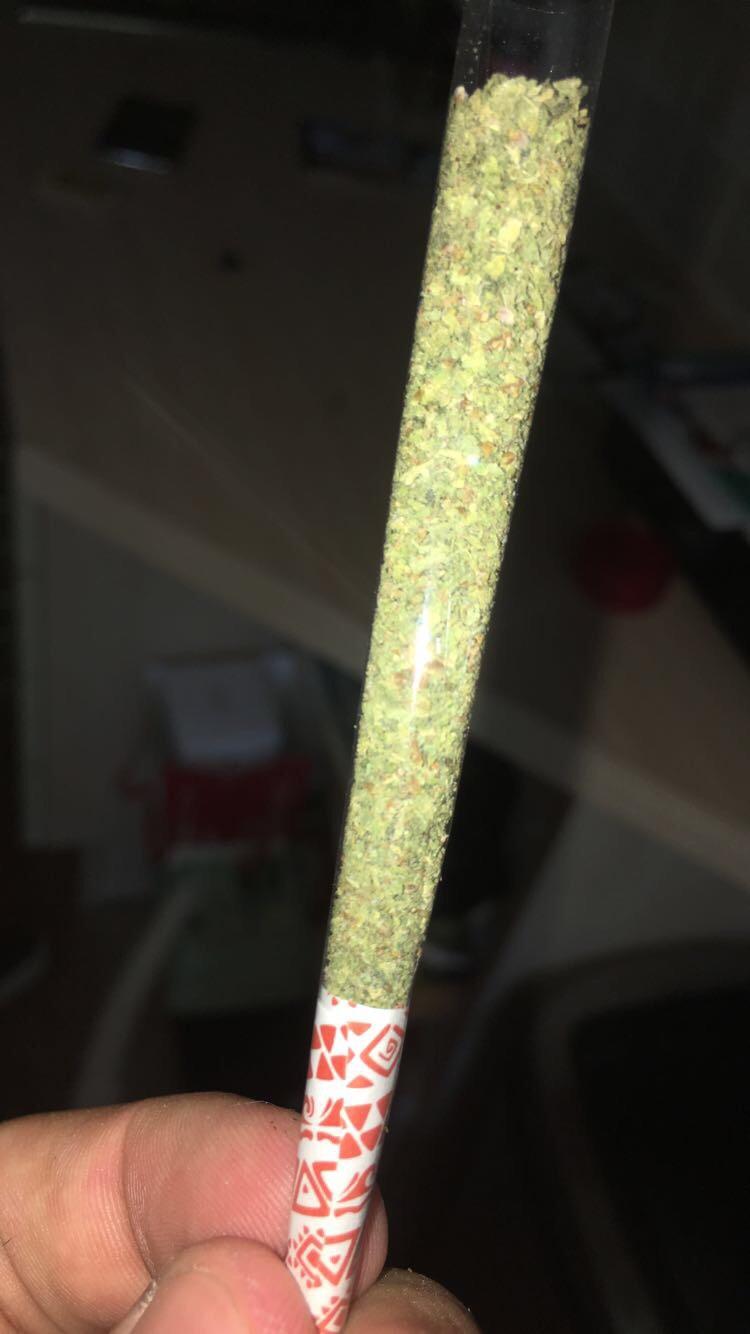 Reddit Dive into anything