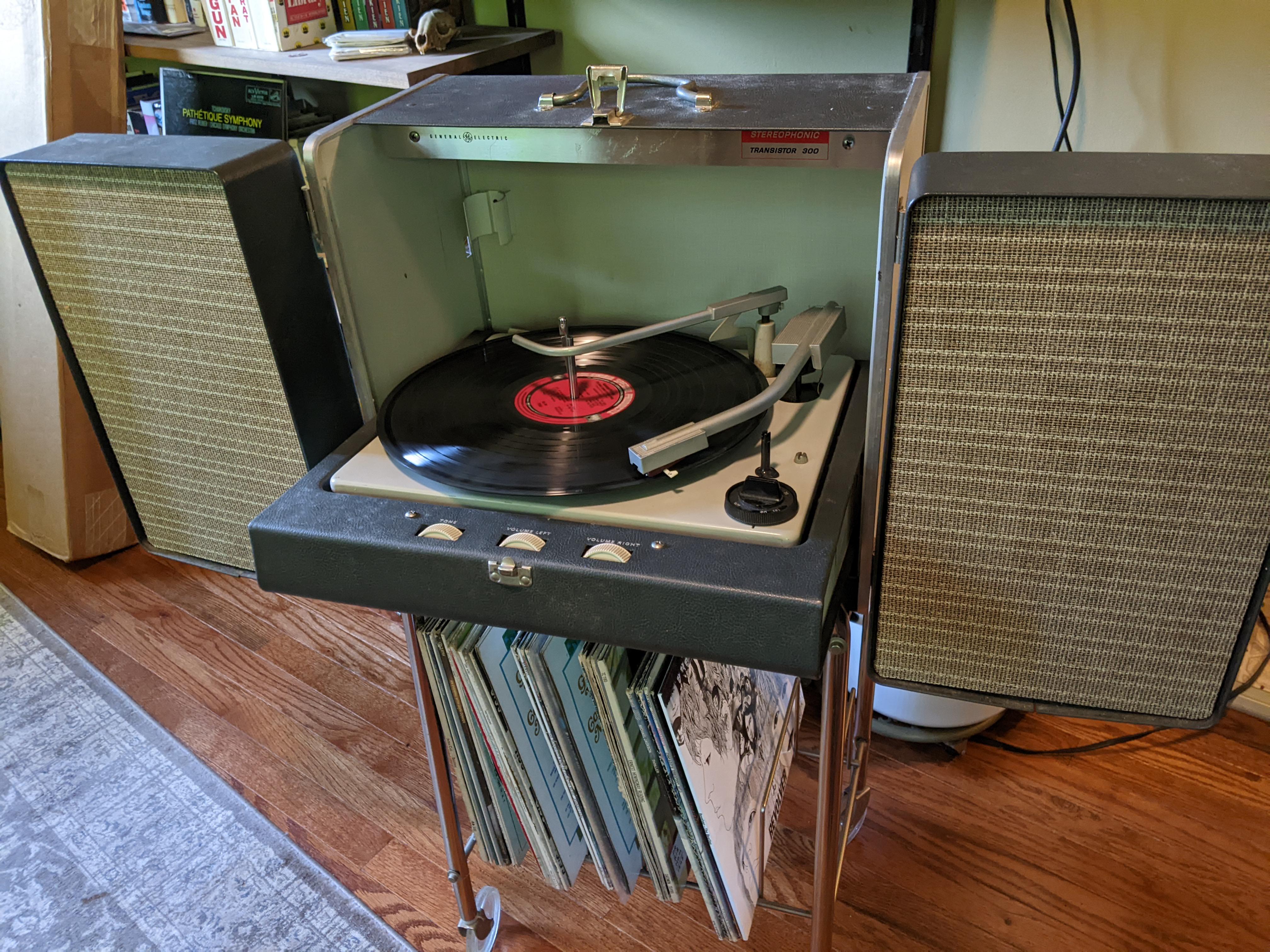 8278 best Estate Sale Find images on Pholder Thrift Store Hauls, Mid