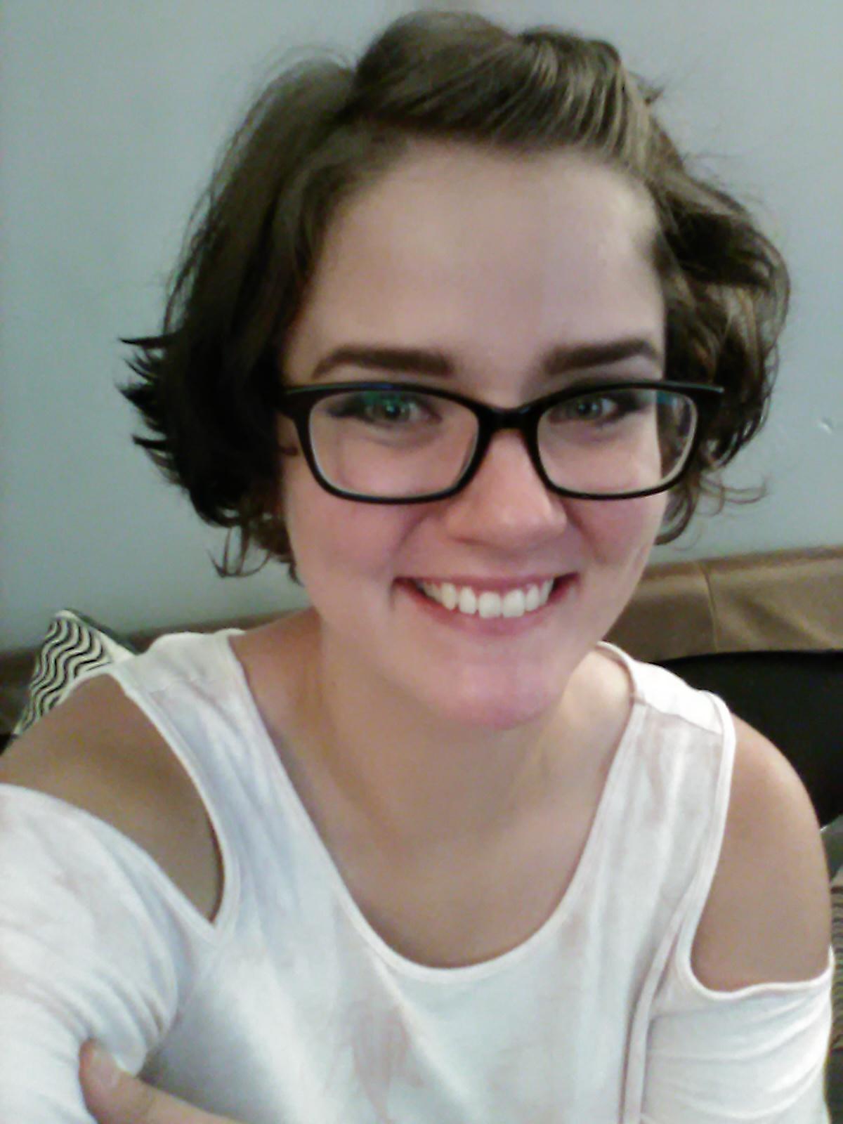 20 best u/nayboo11 images on Pholder Tried a hair dye remover