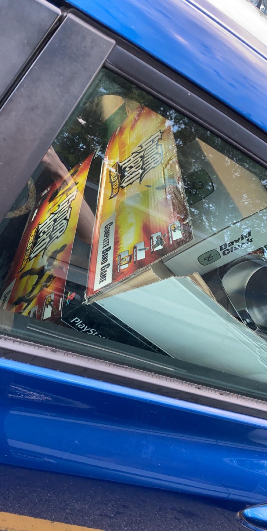 Reddit Dive into anything