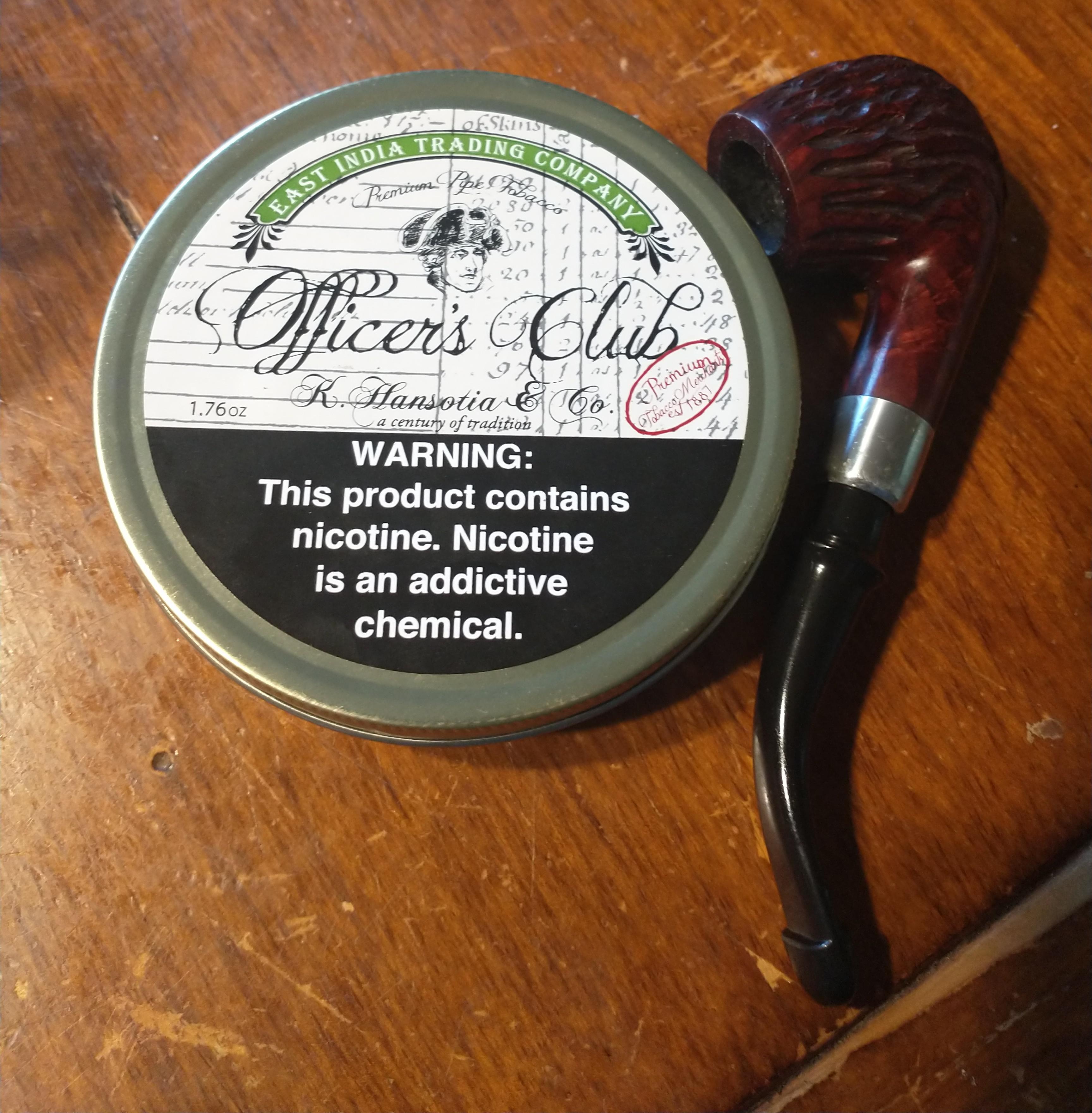 43 Hilarious Old Fashioned Cocktail Puns Punstoppable 🛑