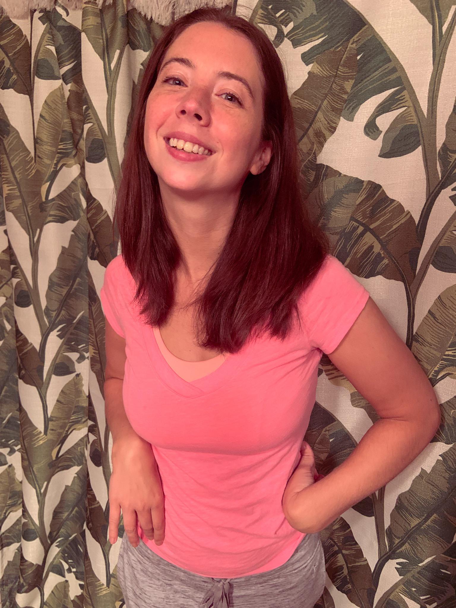 92 best u/misskatiesss images on Pholder | Freckled Girls, SFW Redheads