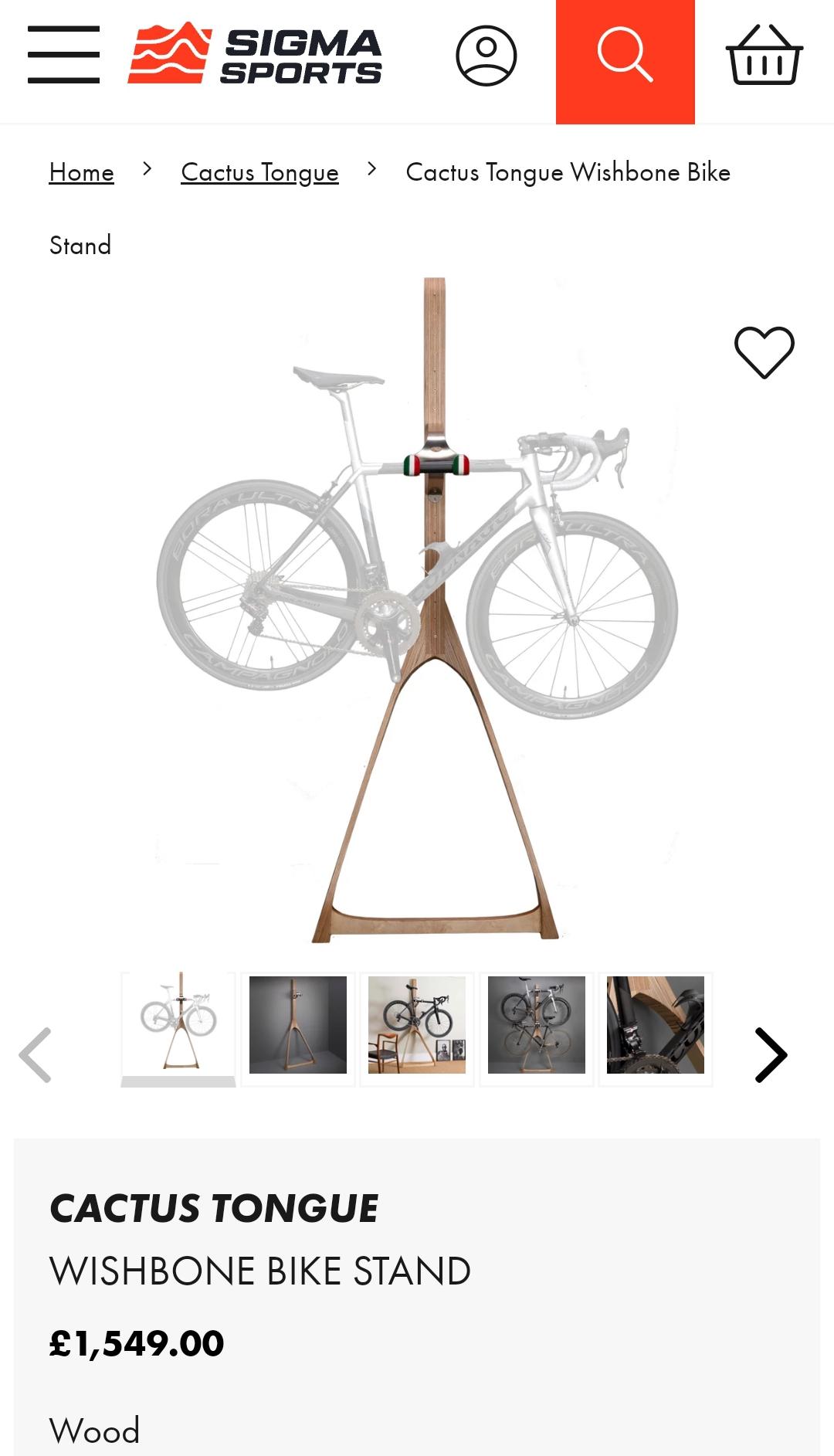 Dentist office bike storage ideas r/BicyclingCirclejerk