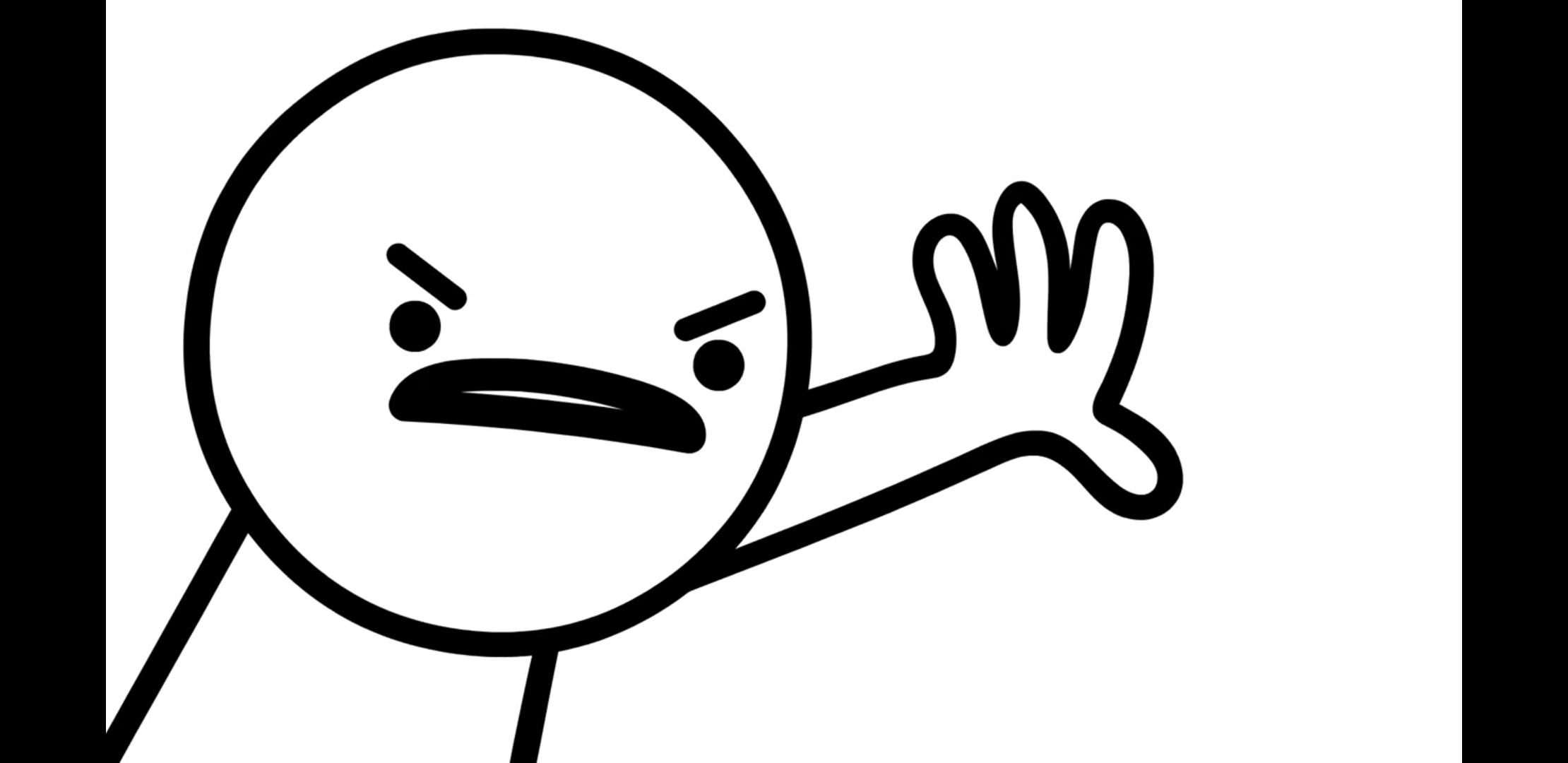 Reddit said I'm violating the law so I'm not gonna post in any