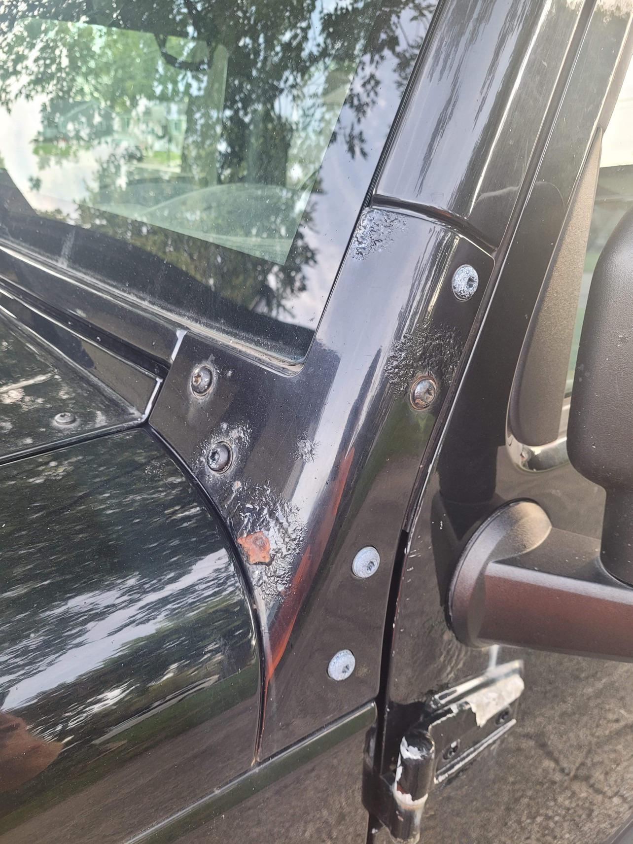 What is this part called? 2009 JK : r/JeepWrangler