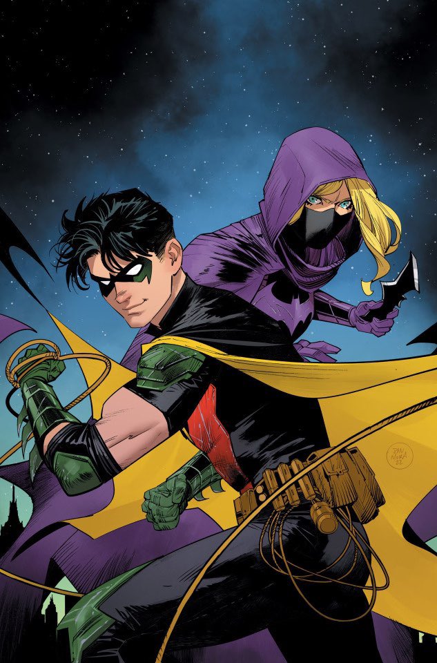 401 best Tim Drake images on Pholder D
