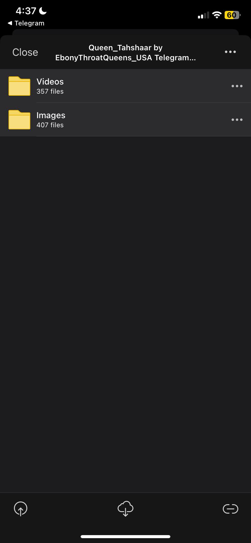 not free) dm me queentashaar queentashar queen_tashar queen_tashaar : r