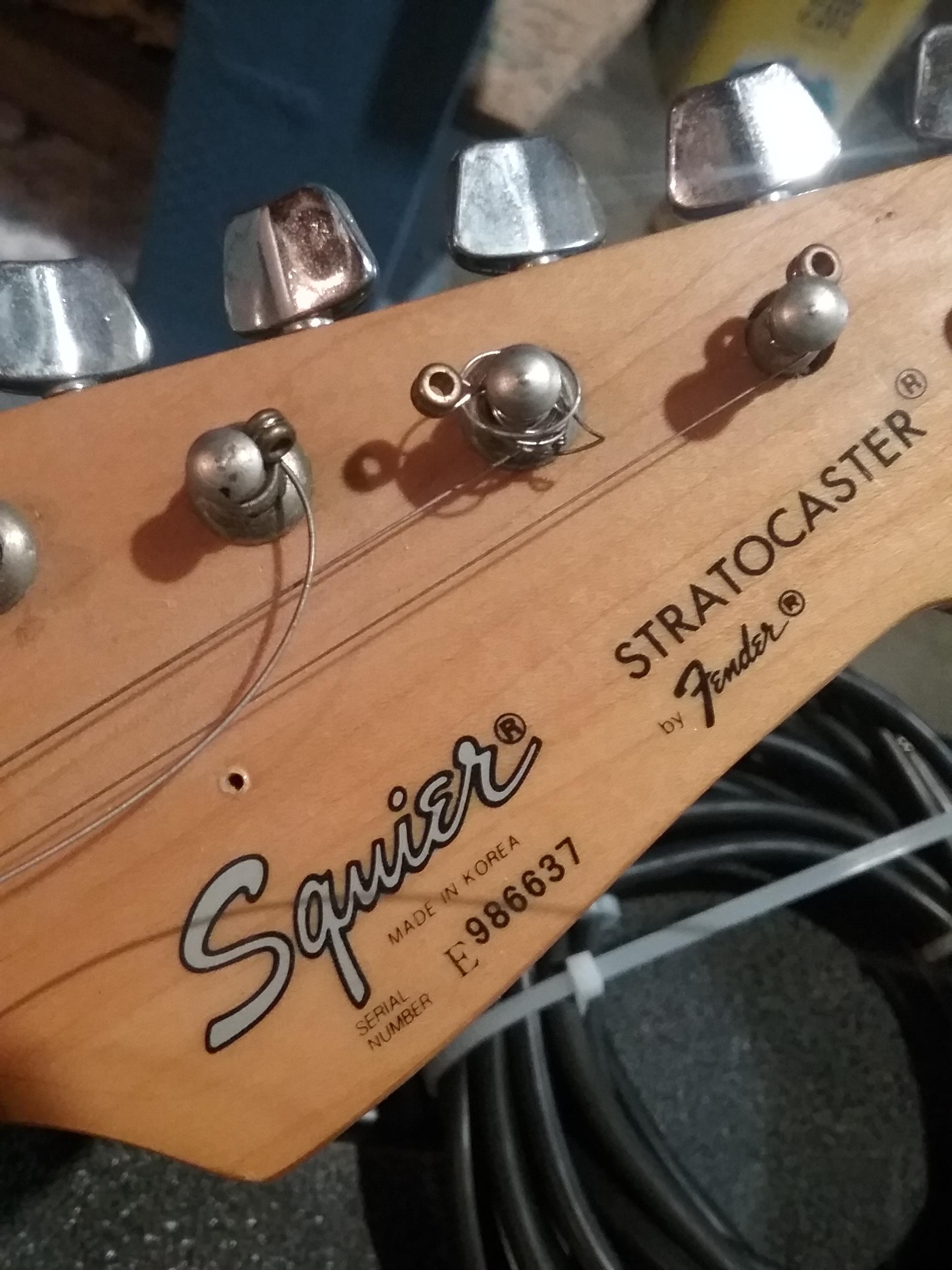 Fender squier serial number indonesia visa weatherbap