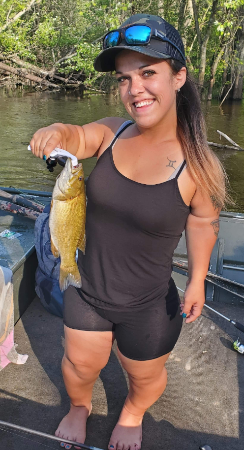 overview for rabbifurinax