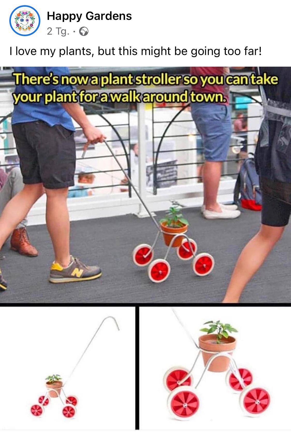 Dear community, I need this for my replacement children, meaning my