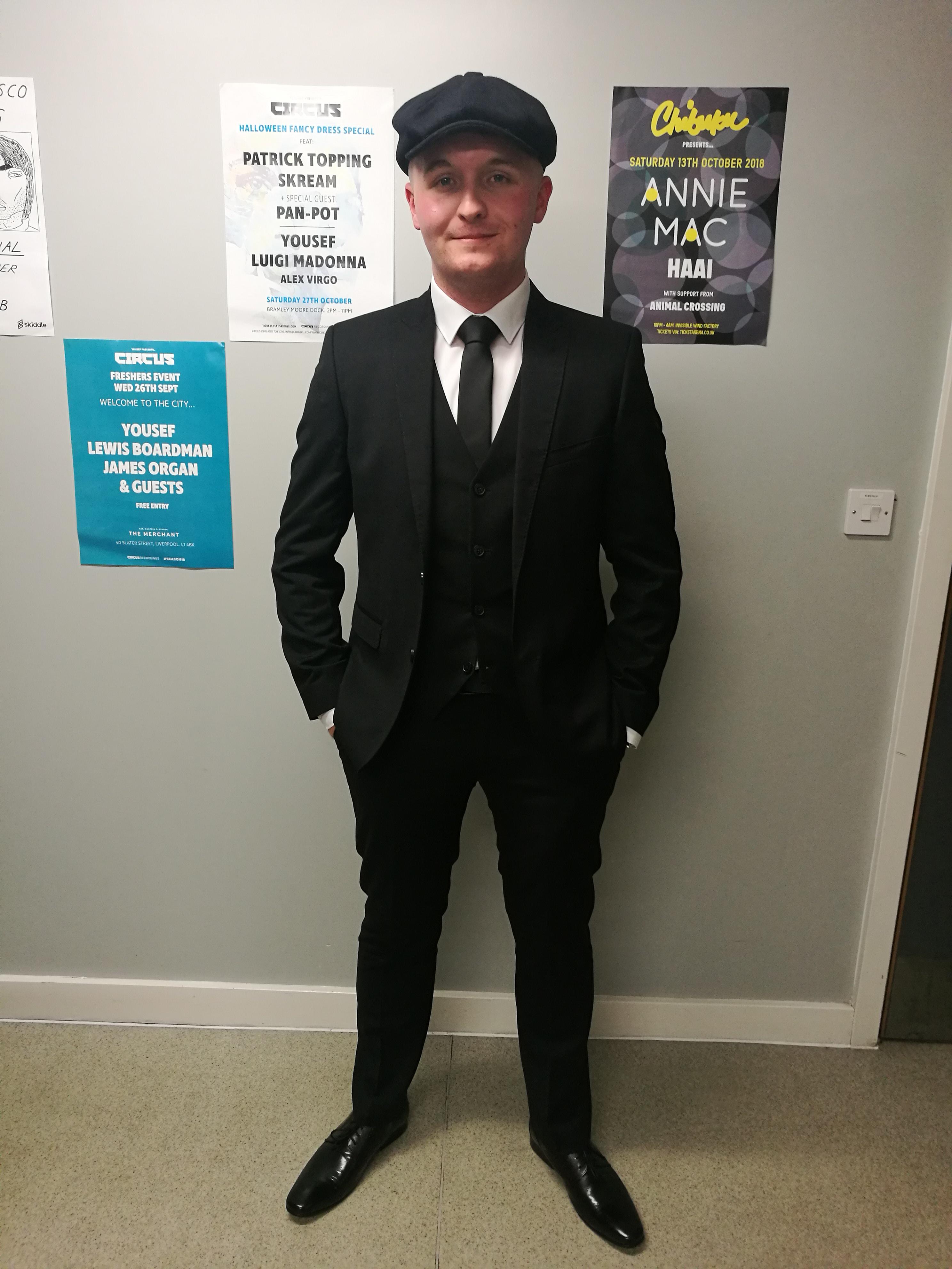 Angry birds halloween boxes game Big halloween costumes