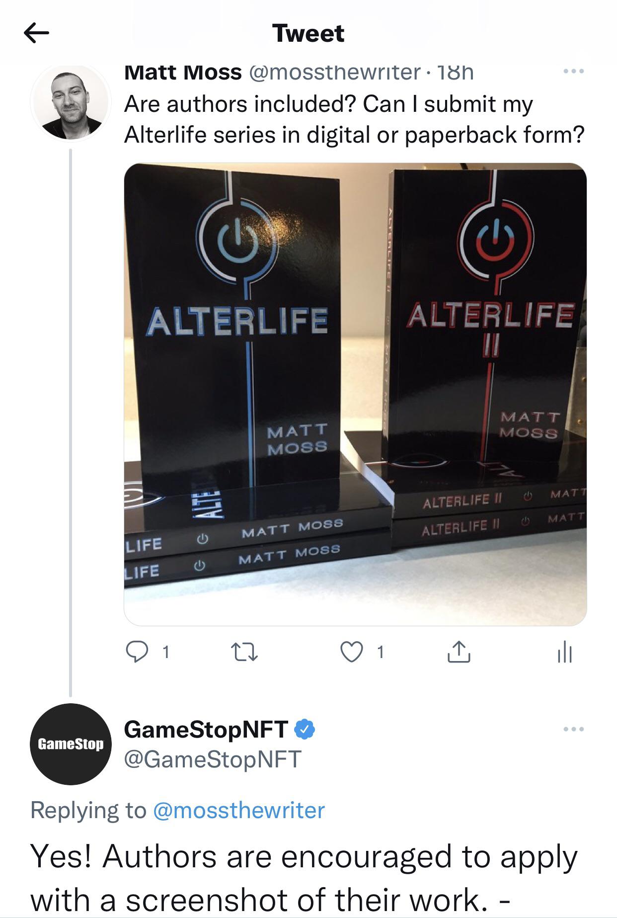 127 best u/matt_moss images on Pholder Conspiracy, Superstonk and Memes