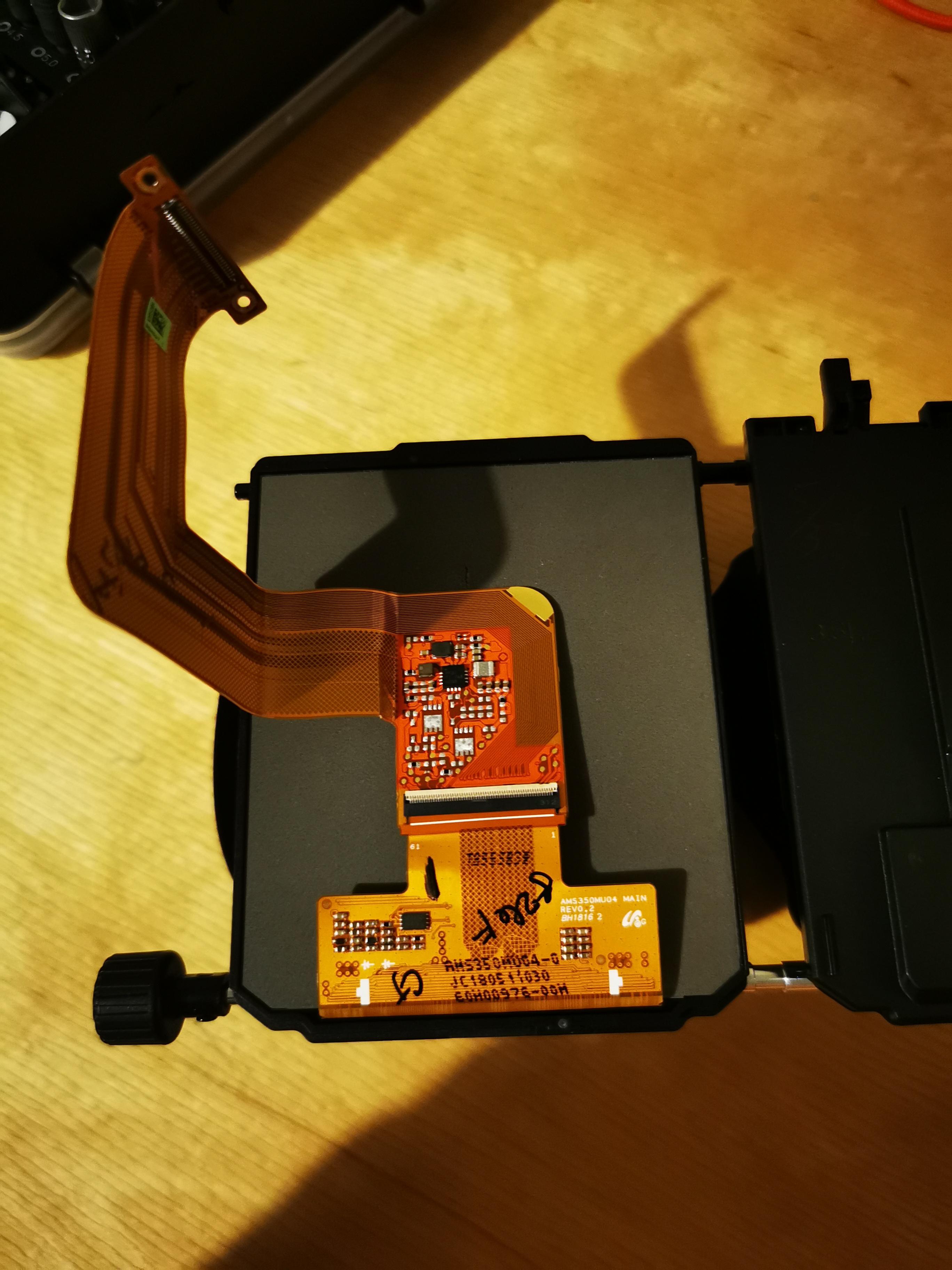 How to properly solder multiple batteries together? soldering