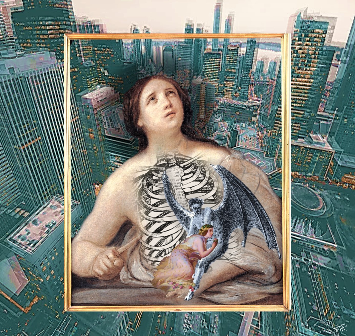 Me and the Devil Maria Elena Cristiano Google Books