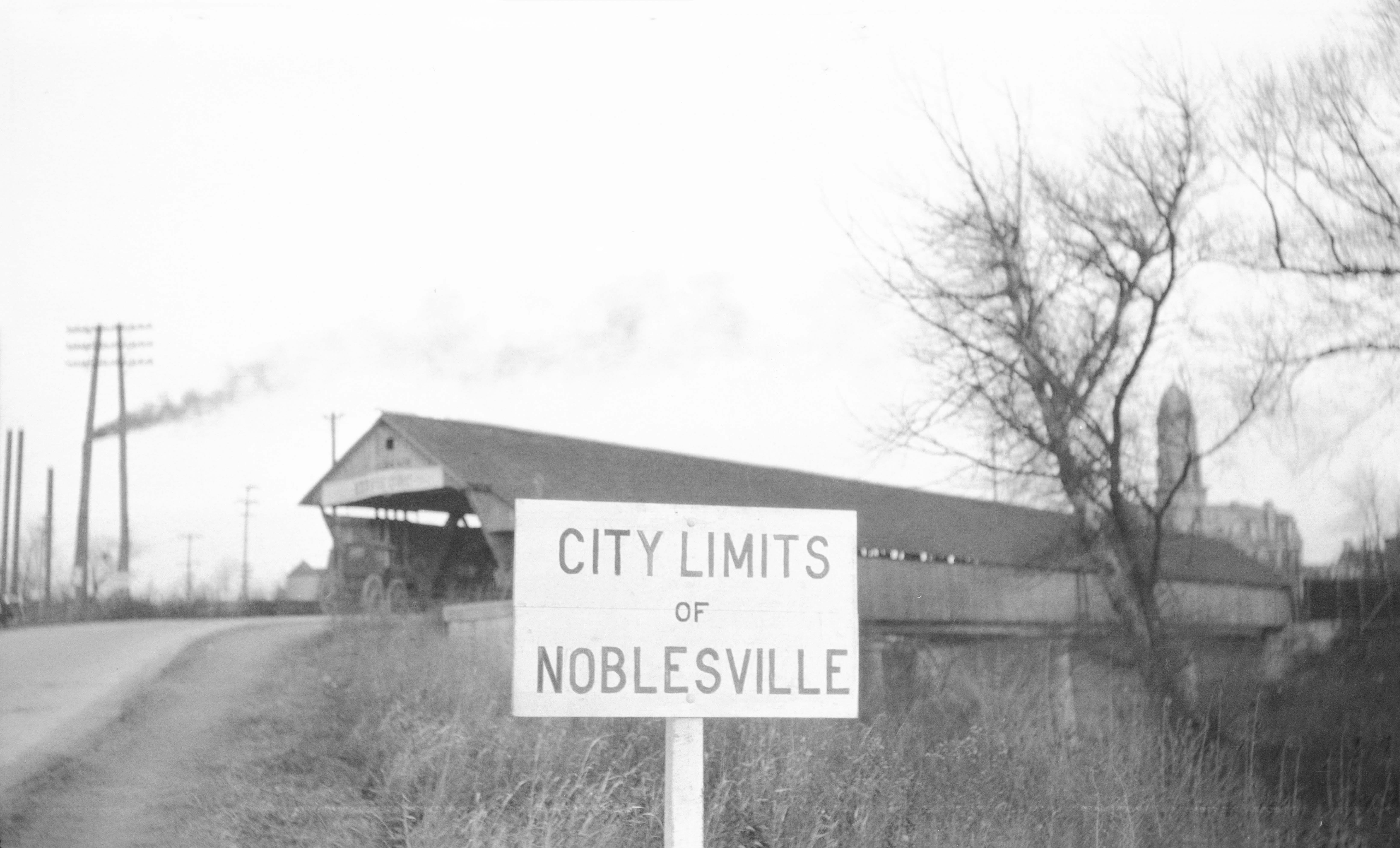 103 best Noblesville images on Pholder Indiana, Indianapolis and