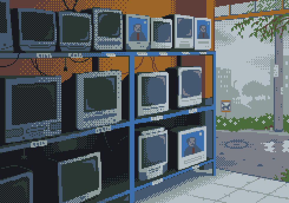770 best Crt Monitors images on Pholder Crtgaming, Pcmasterrace and