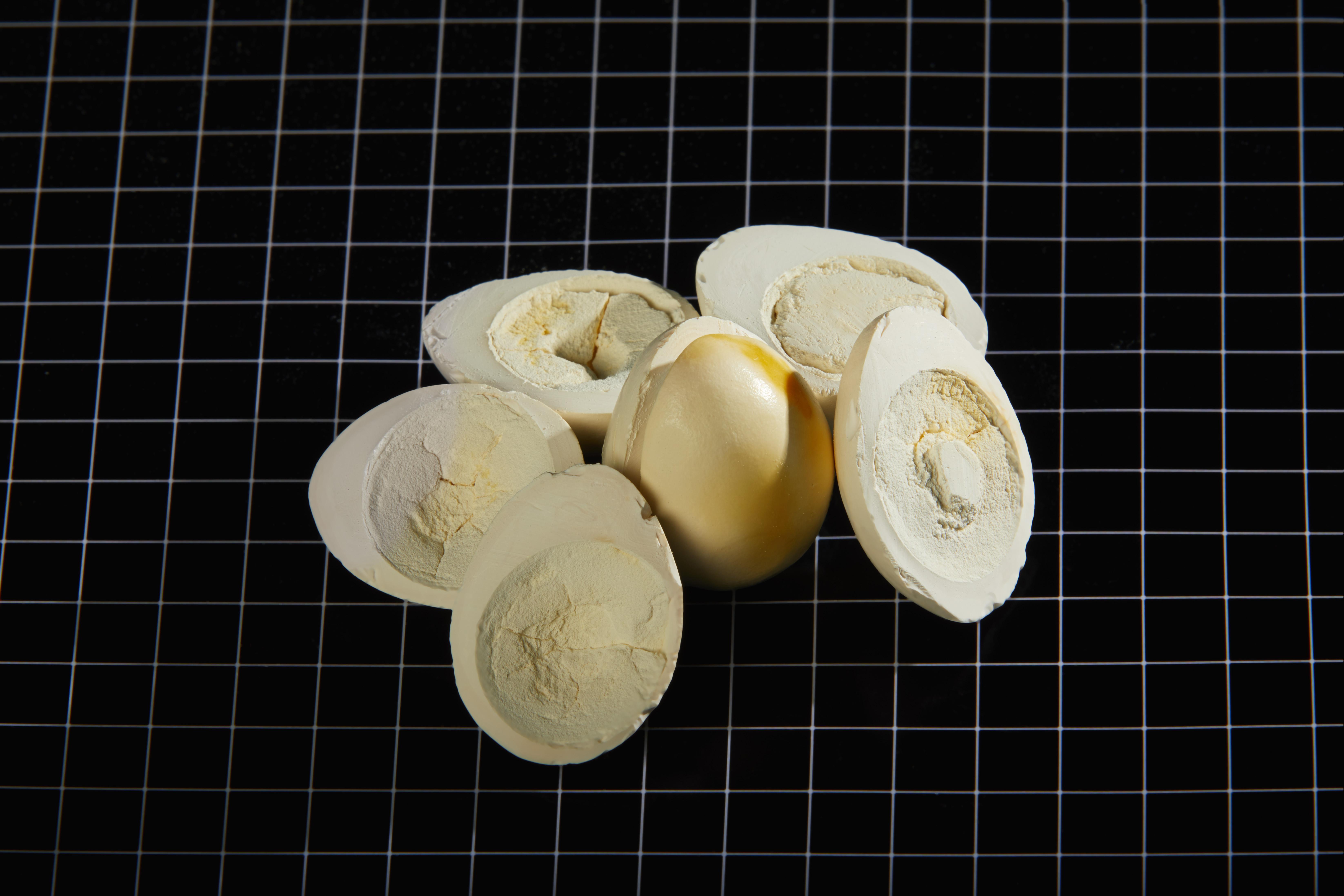 Eckq r/interestingasfuck