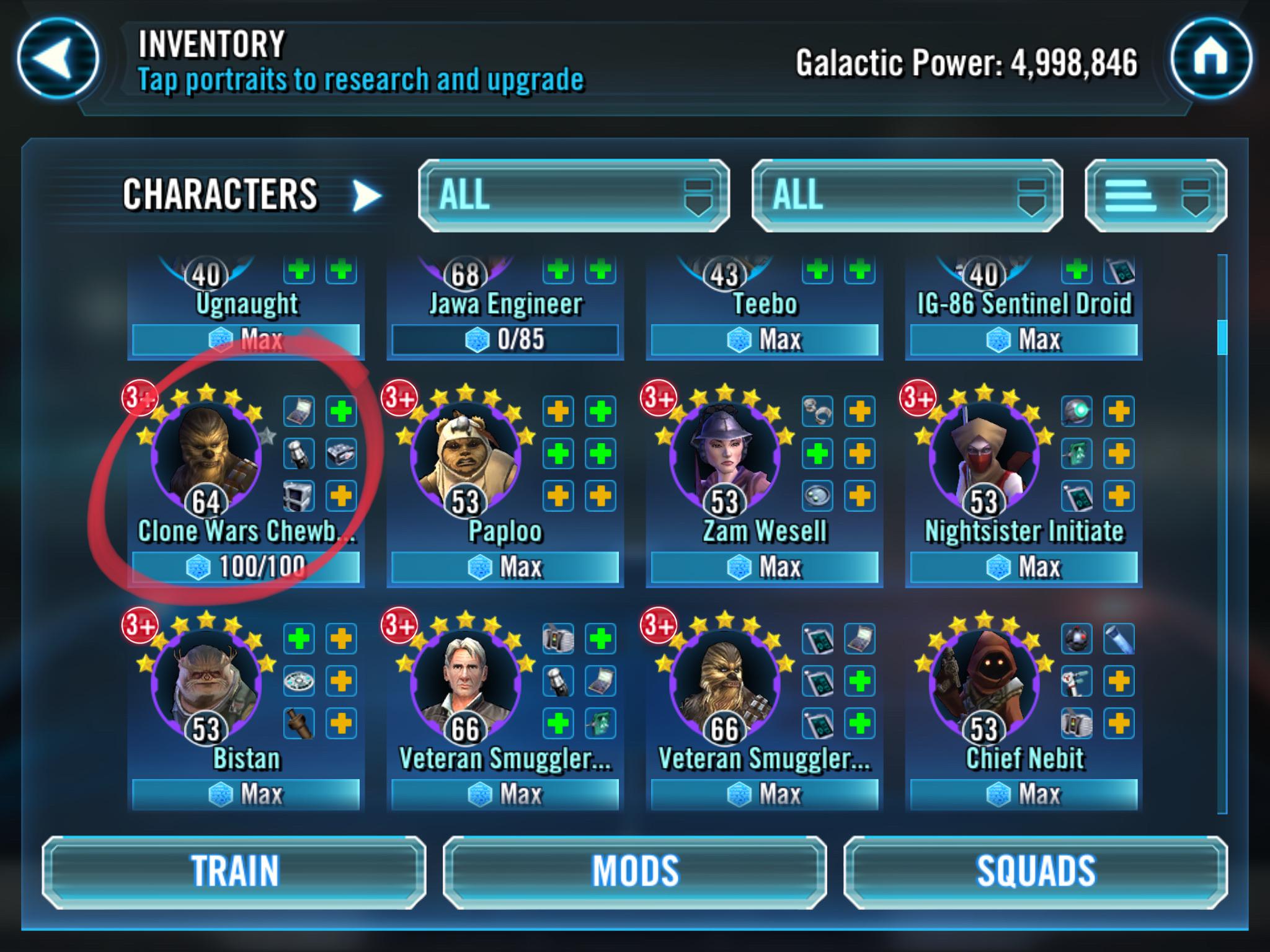 155 best Bronzium images on Pholder FINALLY BEST BRONZIUM PULL!