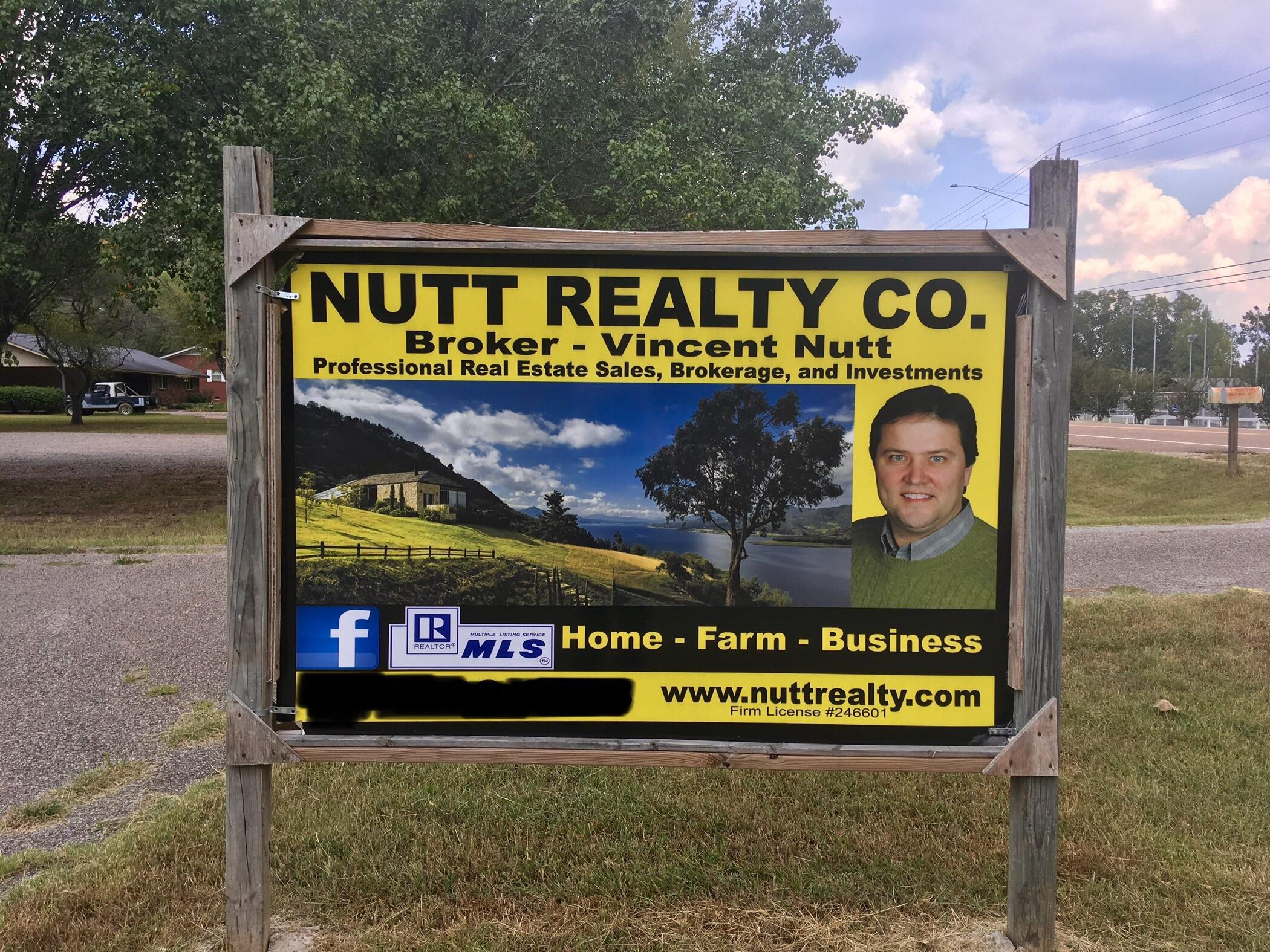 I thought the company name was great. Then I saw the guy’s name r